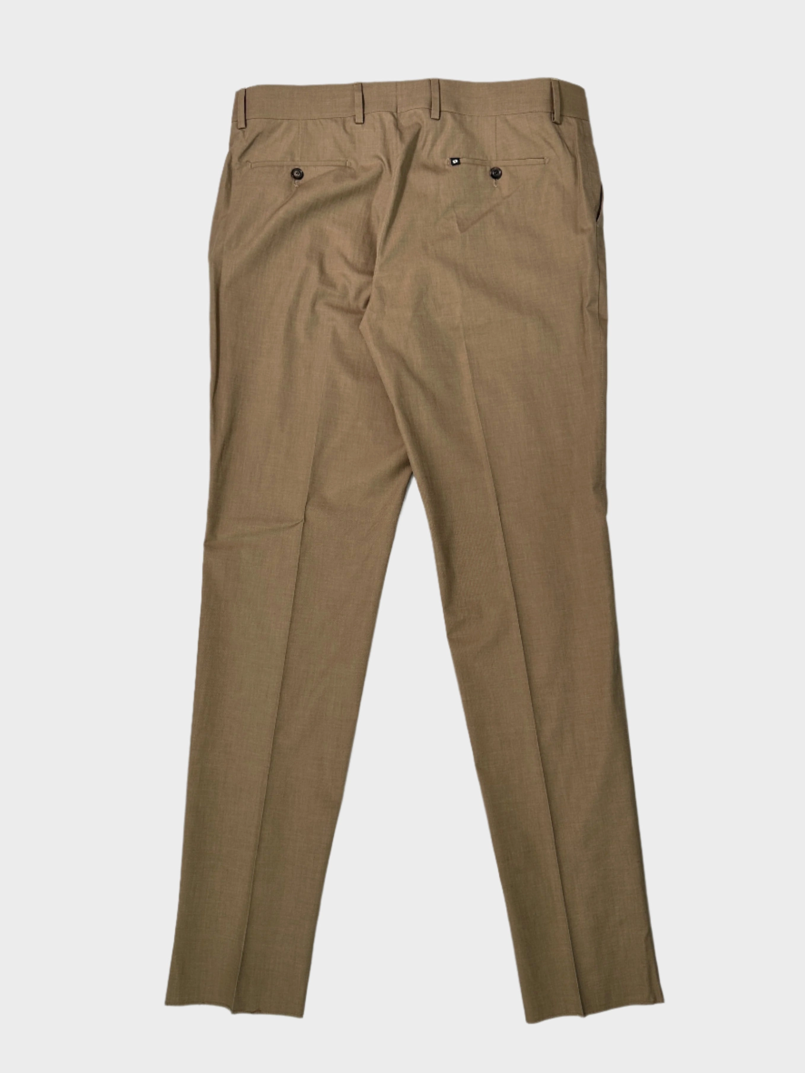 Pantaloni Classici refinery new arrivals suruma in new arrivals open now