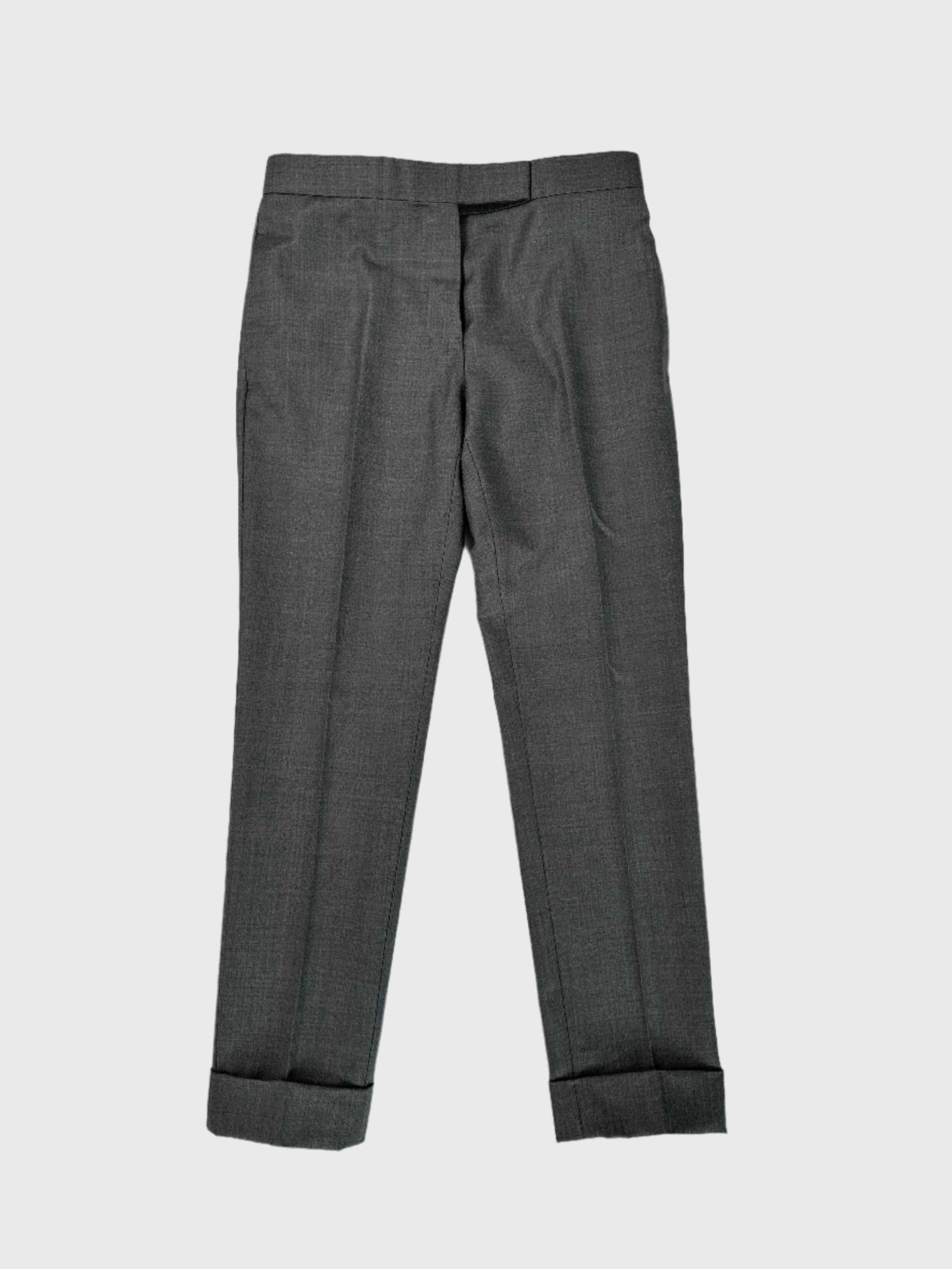 Pantaloni Donna Eleganti new album releases this week mr price sandals new arrivals womens biba new arrivals