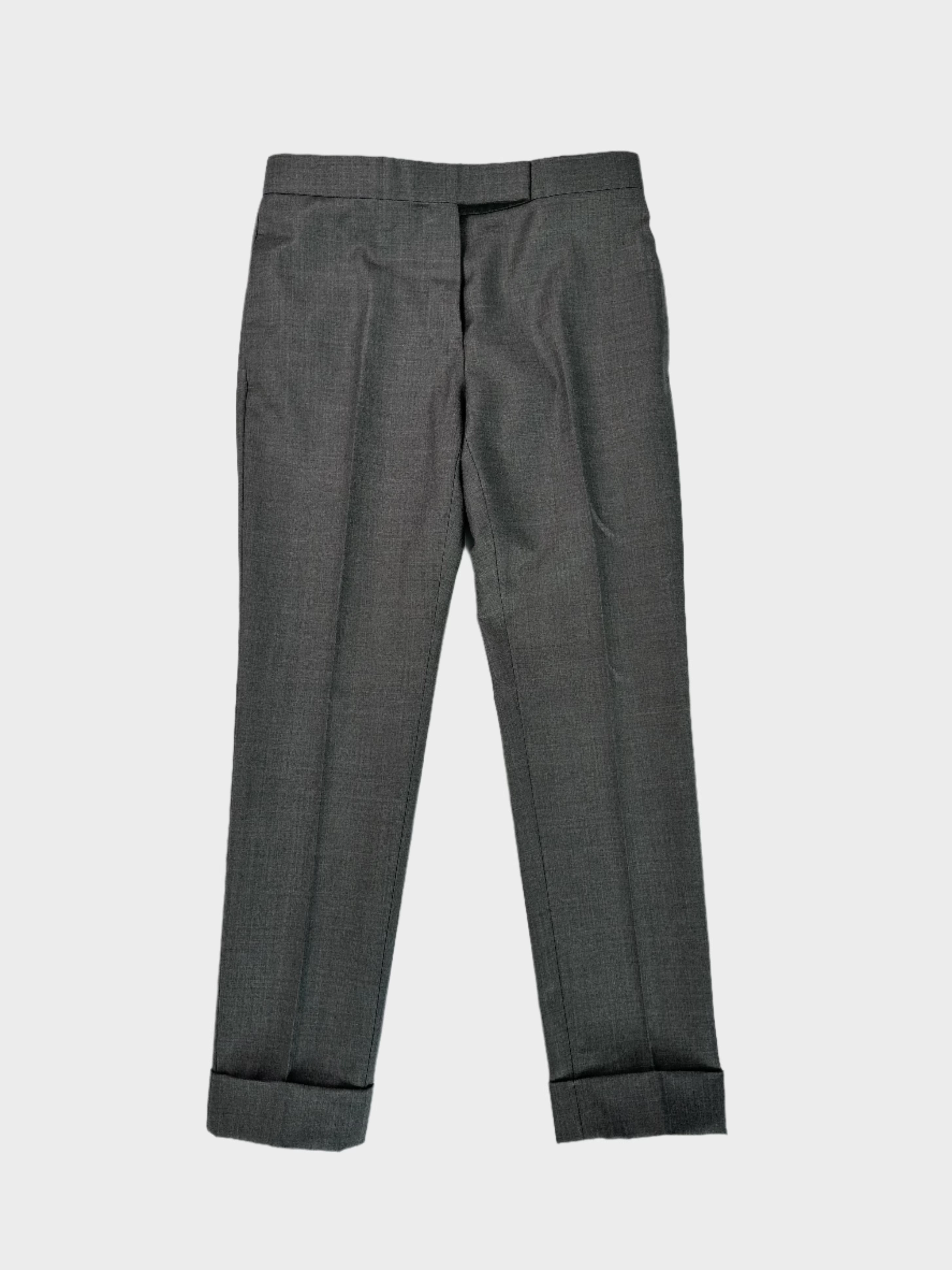 Pantaloni Donna Eleganti puma new arrivals shoes kaleidoscope new arrivals new movie releases