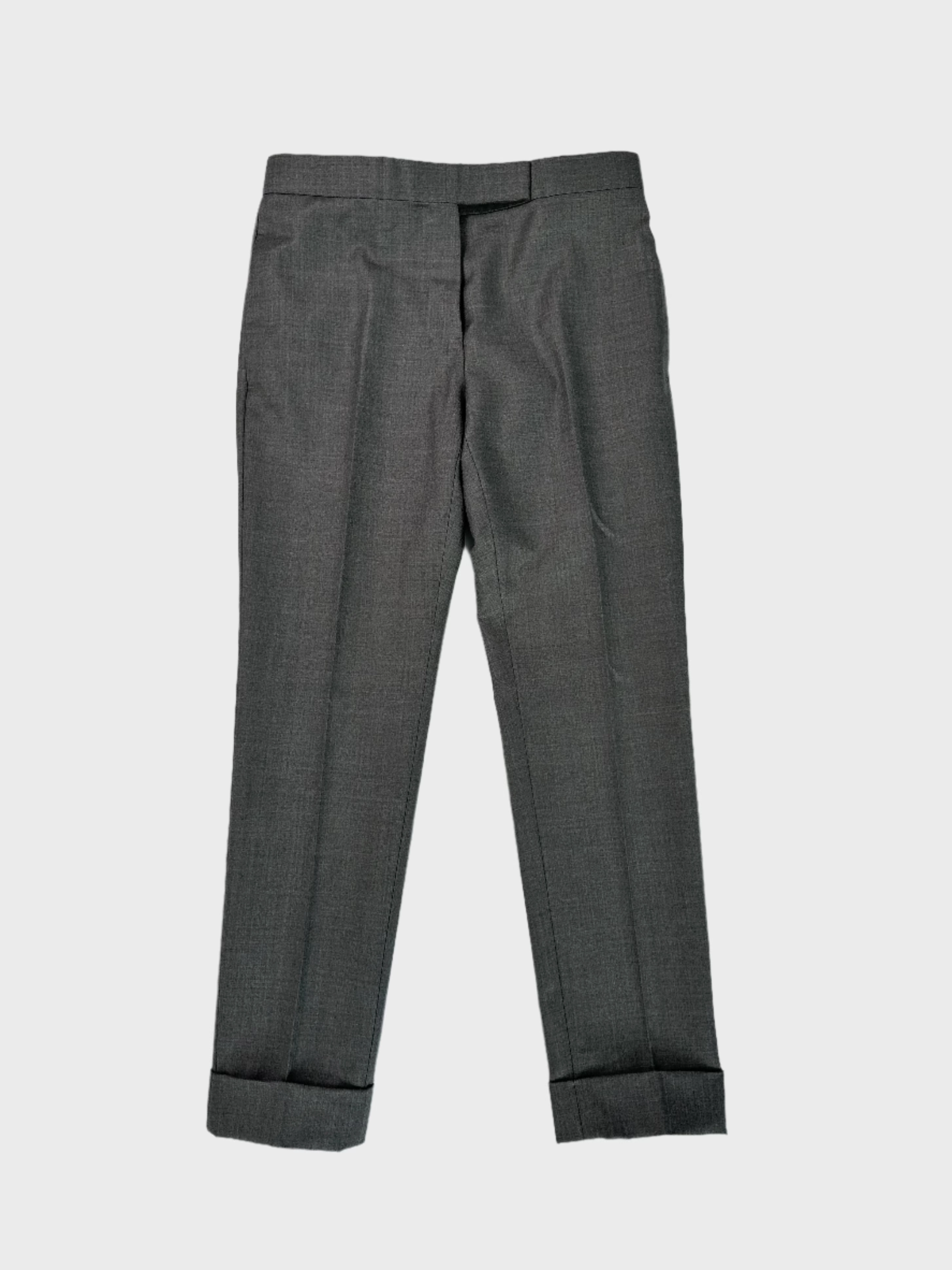 new arrivals renkli elbise new collection dior bags Pantaloni Donna Eleganti crossover new-arrivals