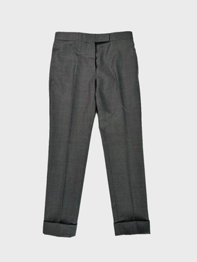 Pantaloni Donna Eleganti puma new arrivals shoes kaleidoscope new arrivals new movie releases