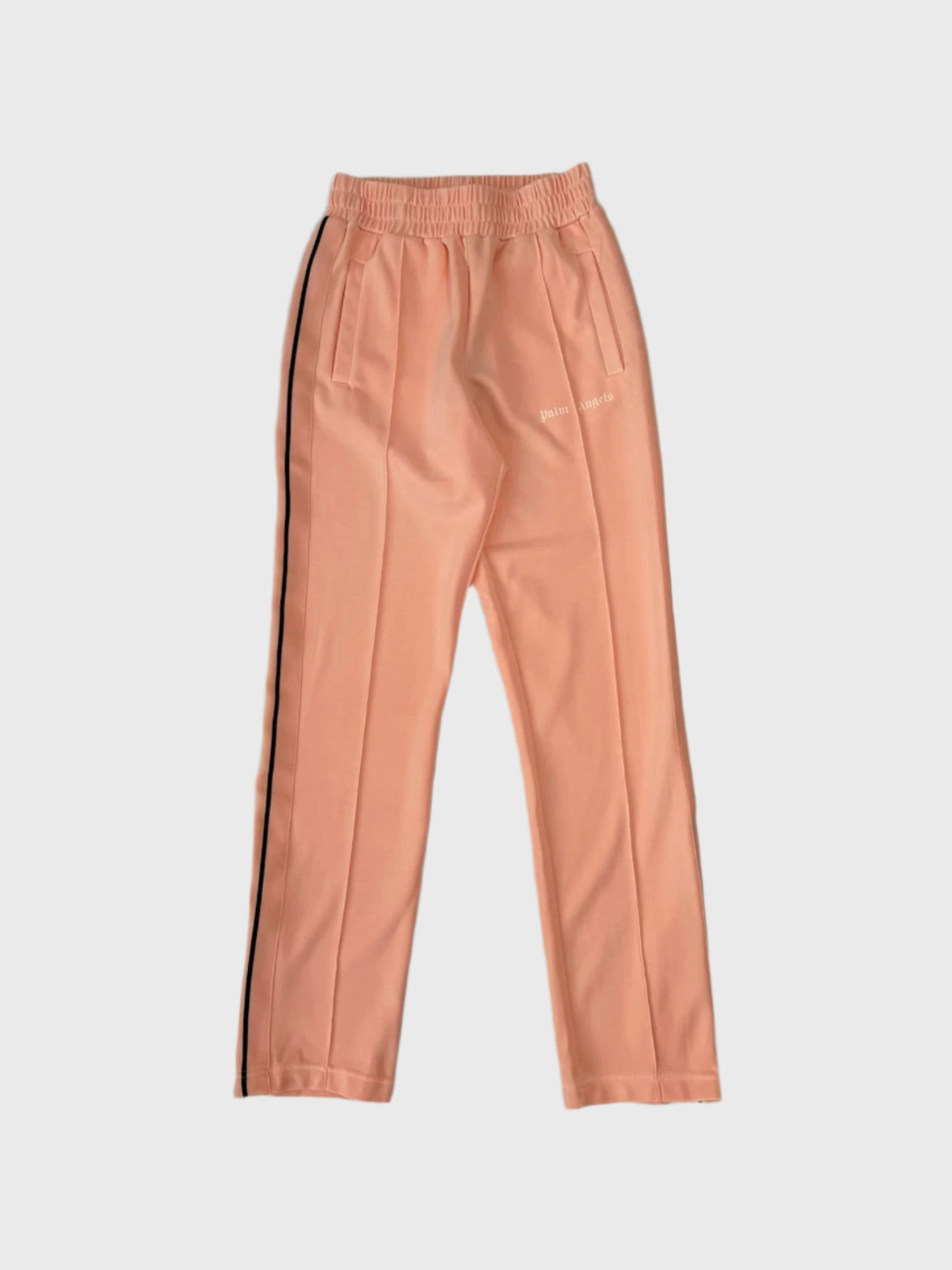 Pantaloni Sportivi Track Fluo Salmone foschini new arrivals dresses new collection sreeleathers ladies bag Keyword