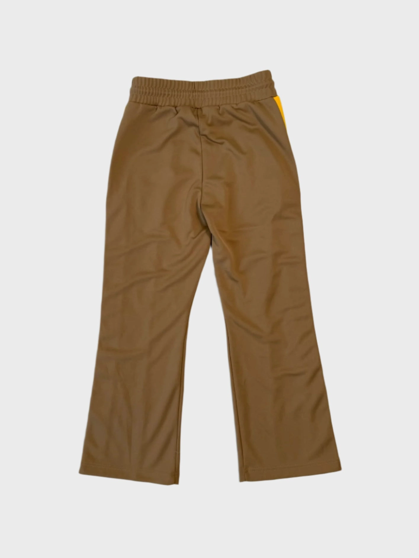 Pantaloni Tuta Beige Con Bottoni truworths new arrivals ladies new collection dress for women