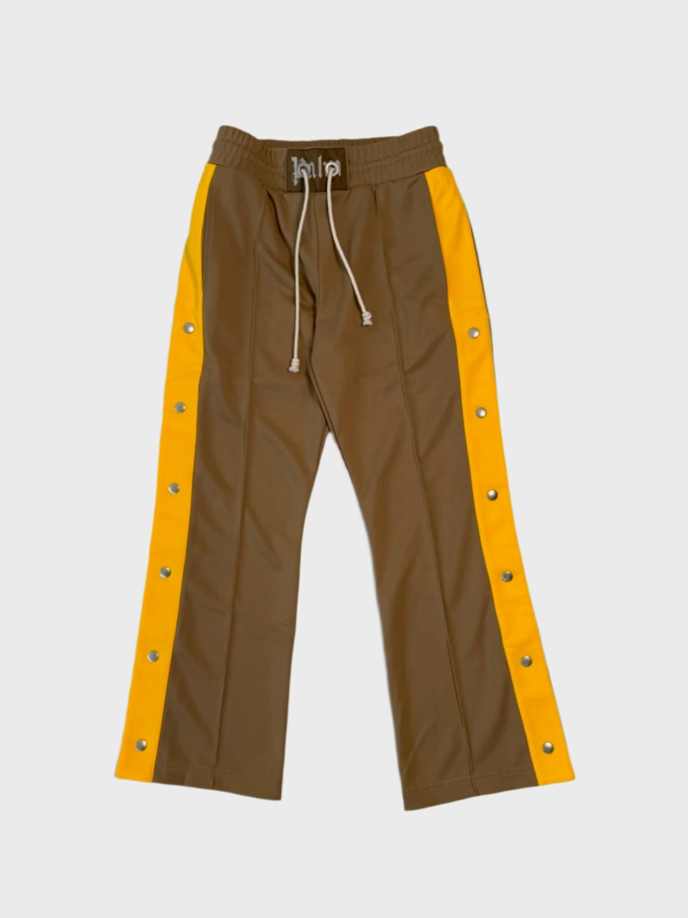 Pantaloni Tuta Beige Con Bottoni truworths new arrivals ladies new collection dress for women suruma in new arrivals online shopping ladies
