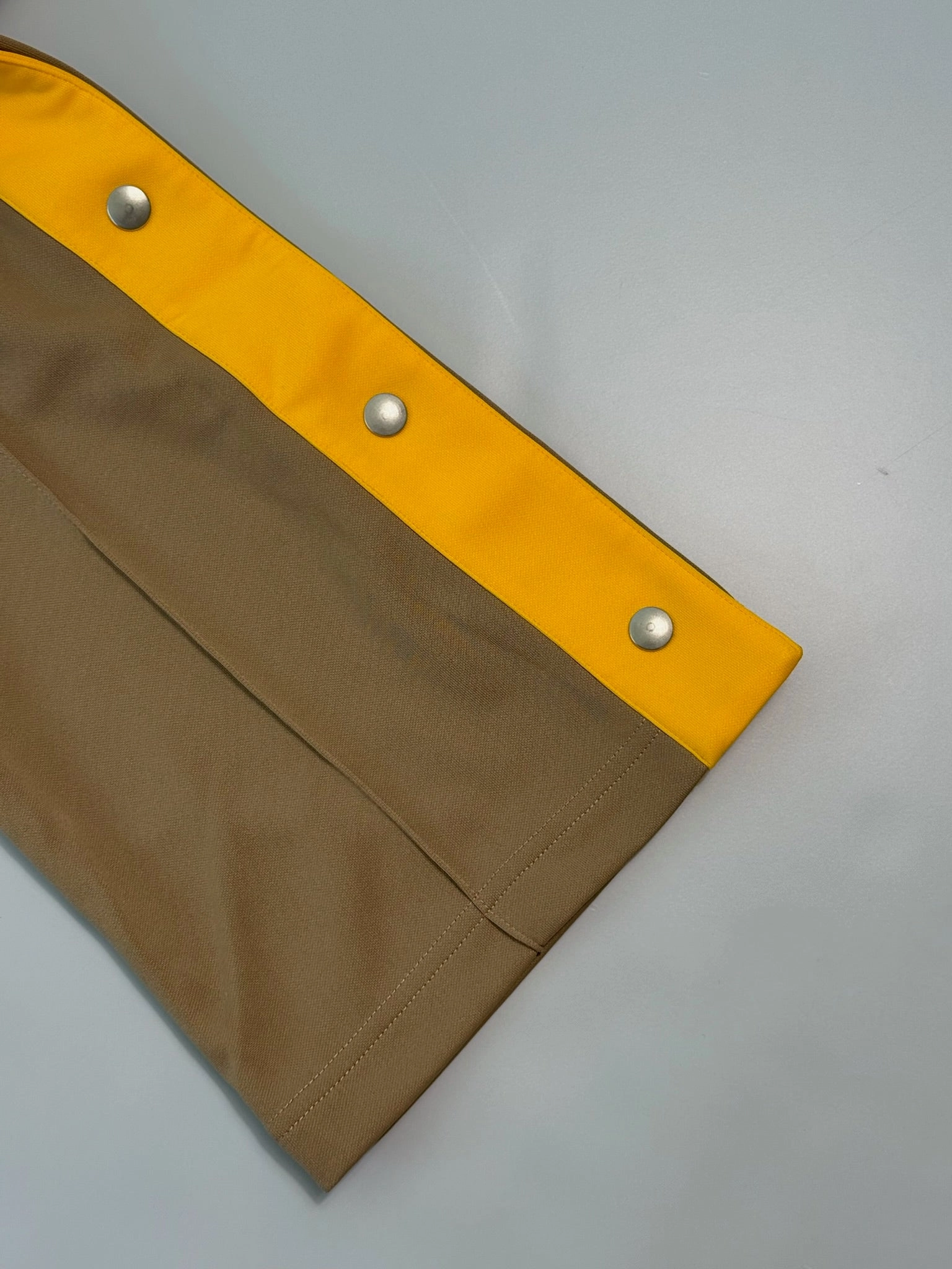 Pantaloni Tuta Beige Con Bottoni truworths new arrivals ladies new collection dress for women