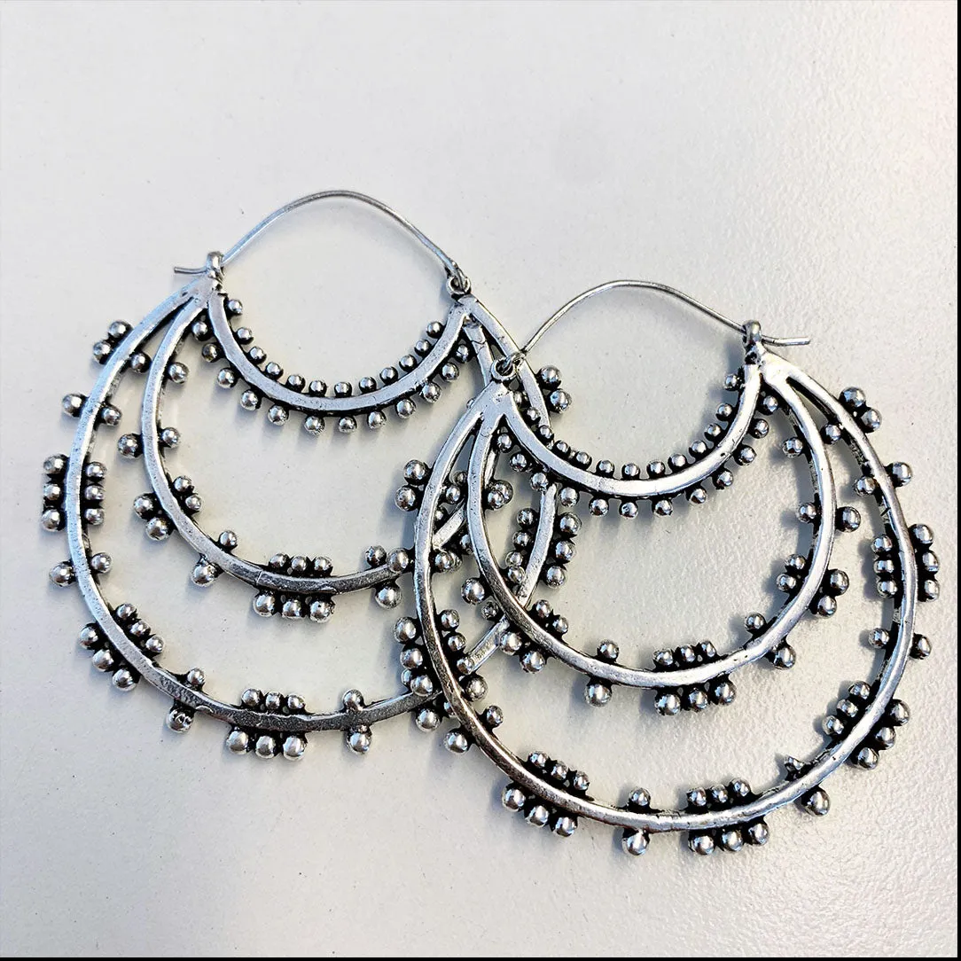 Paraten Hoops