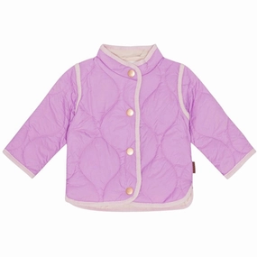 Pattern Molo Helio Harrie Jacket Beading