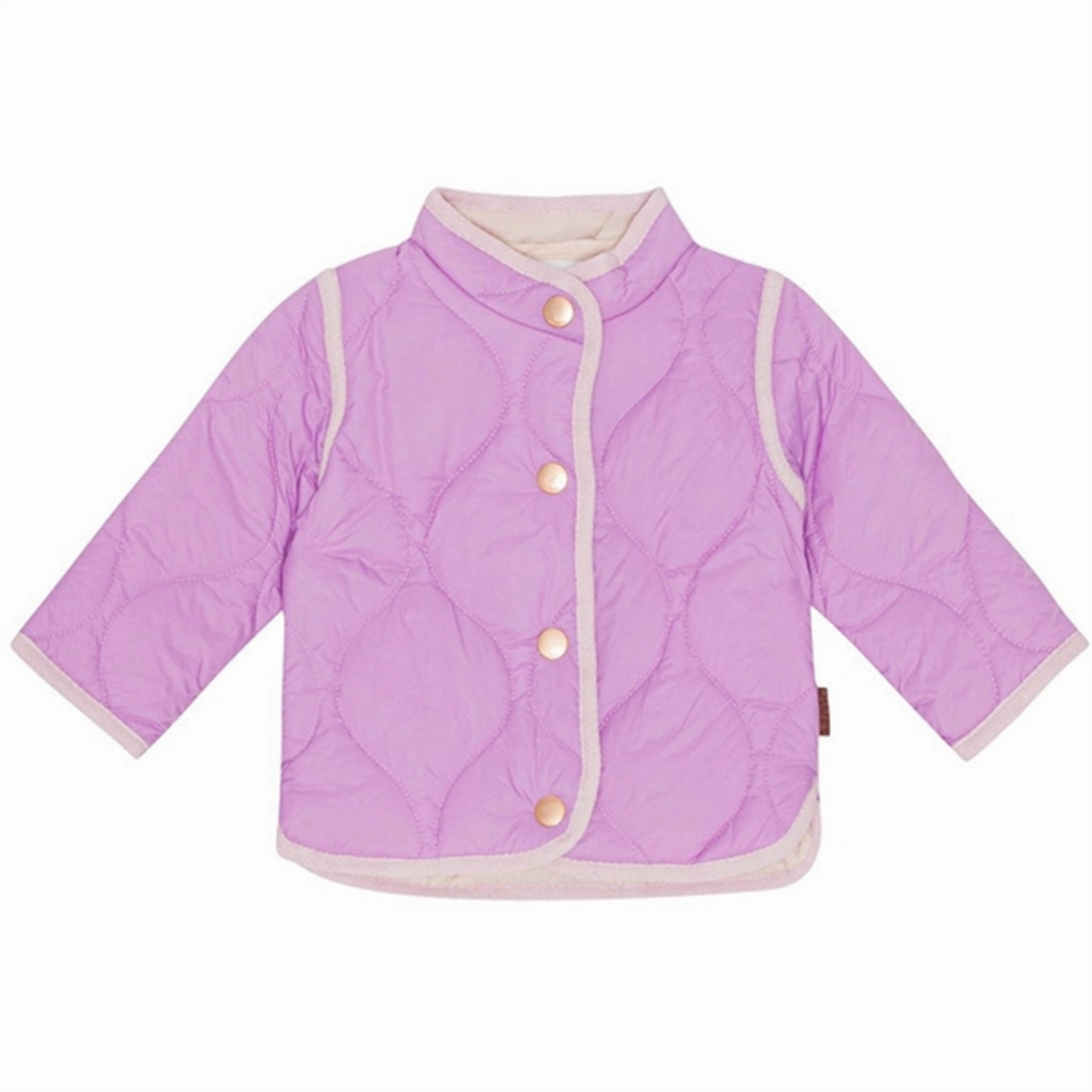 Pattern Molo Helio Harrie Jacket Beading