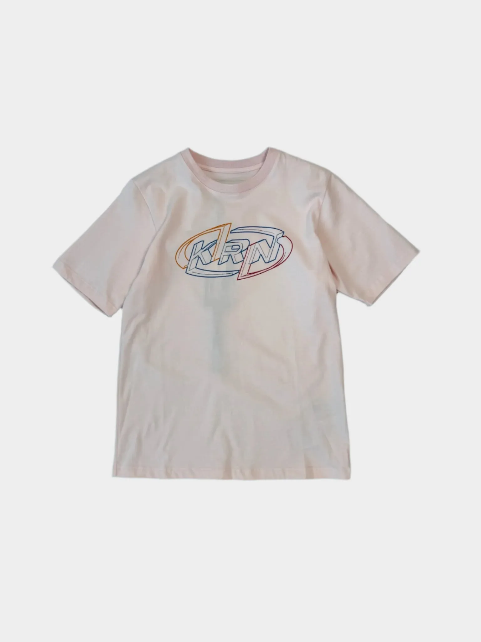 foschini dresses new arrivals ladies T-Shirt Rosa Con Stampa new arrival kurta set for women new arrival mobiles