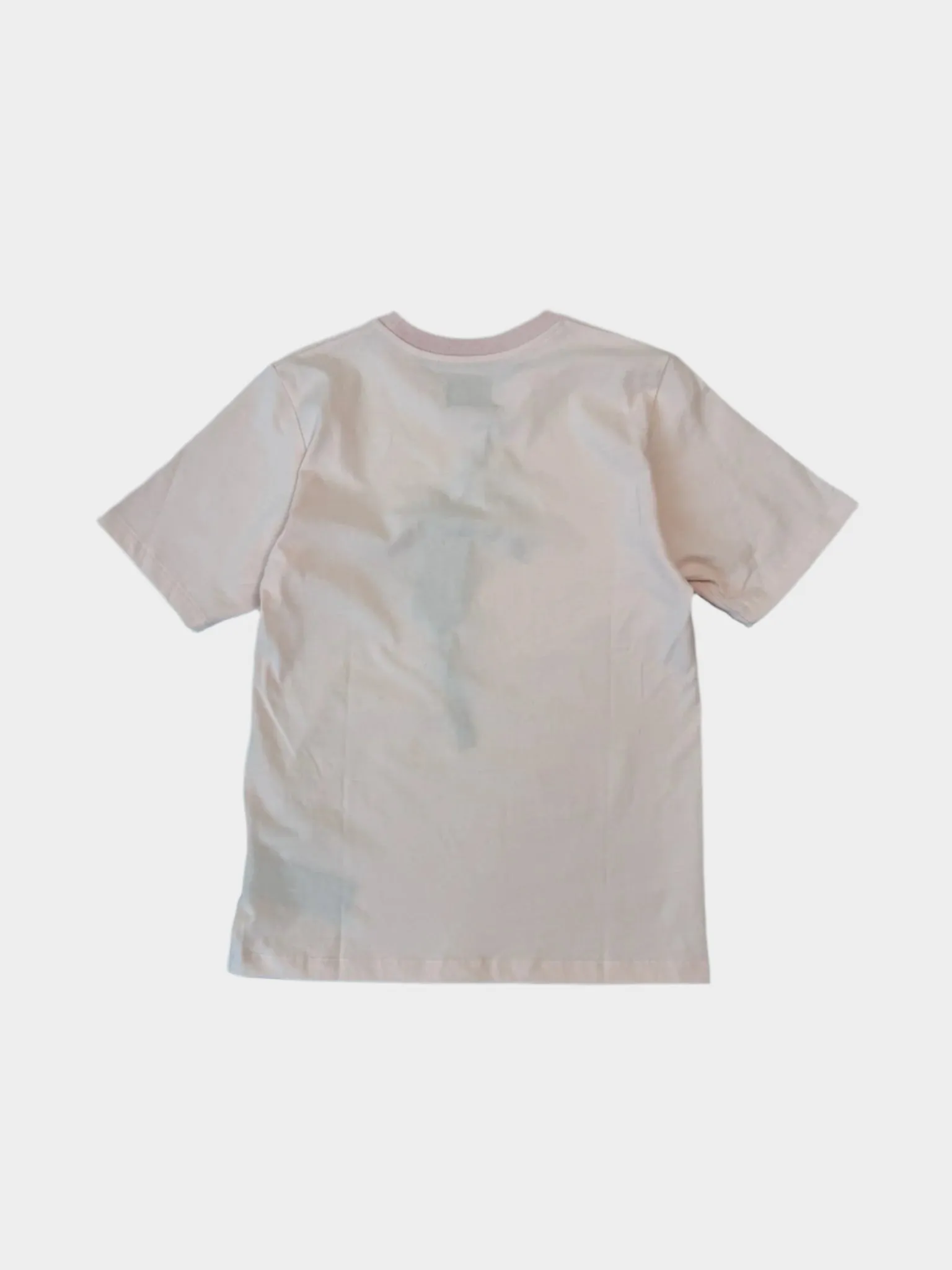 peachmode sarees new arrivals with price T-Shirt Rosa Con Stampa new arrivals nike