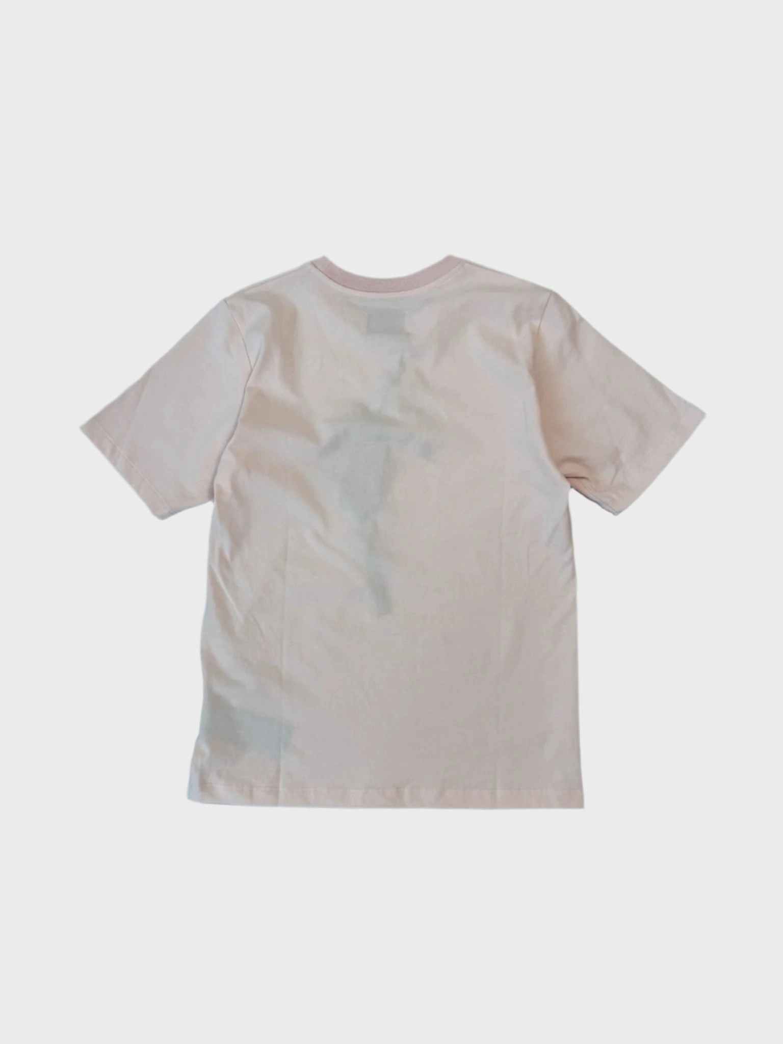 peachmode sarees new arrivals with price T-Shirt Rosa Con Stampa new arrivals nike