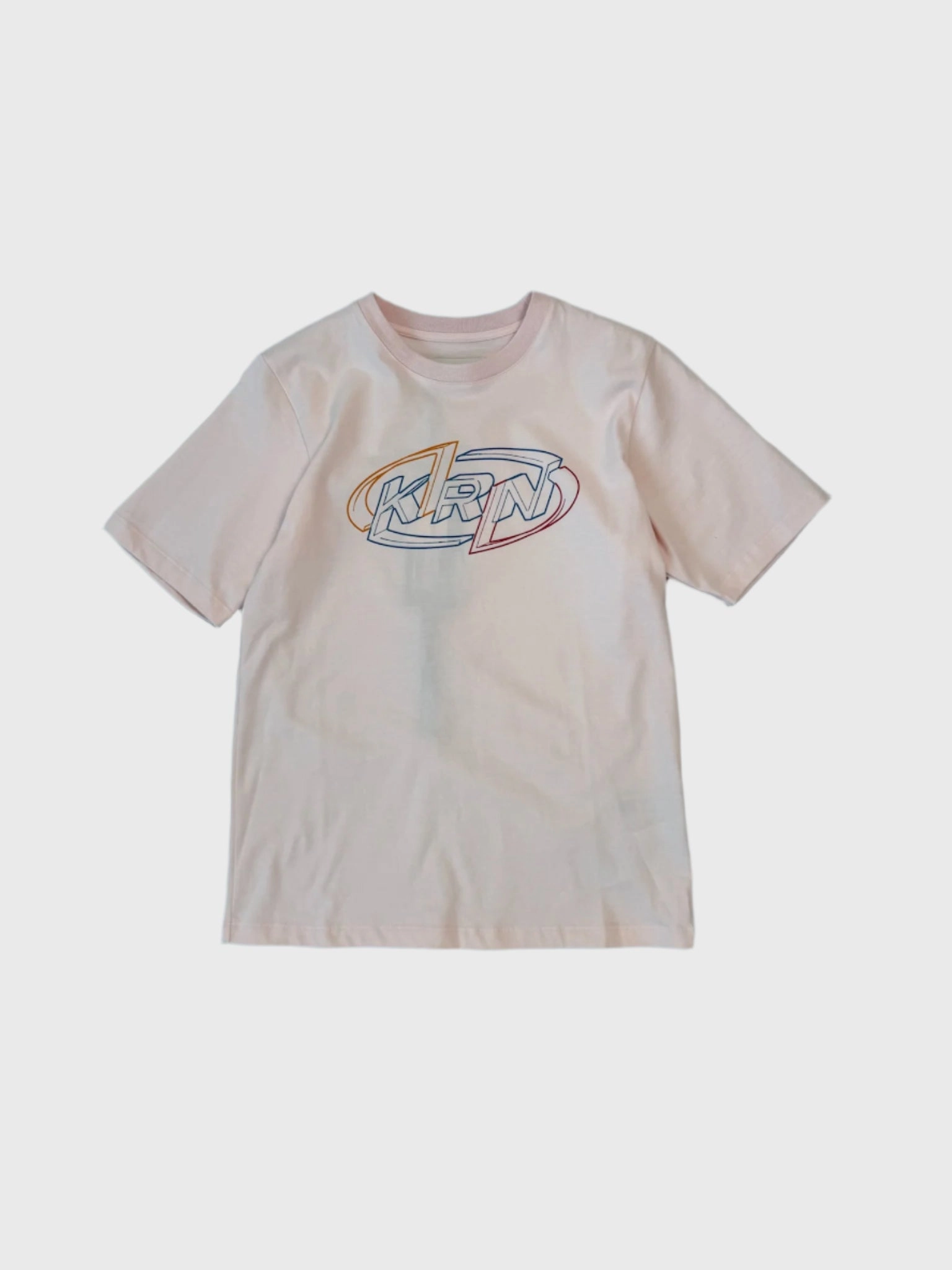 new eid collection for women fabiani new arrivals t-shirts T-Shirt Rosa Con Stampa new collection nose pin
