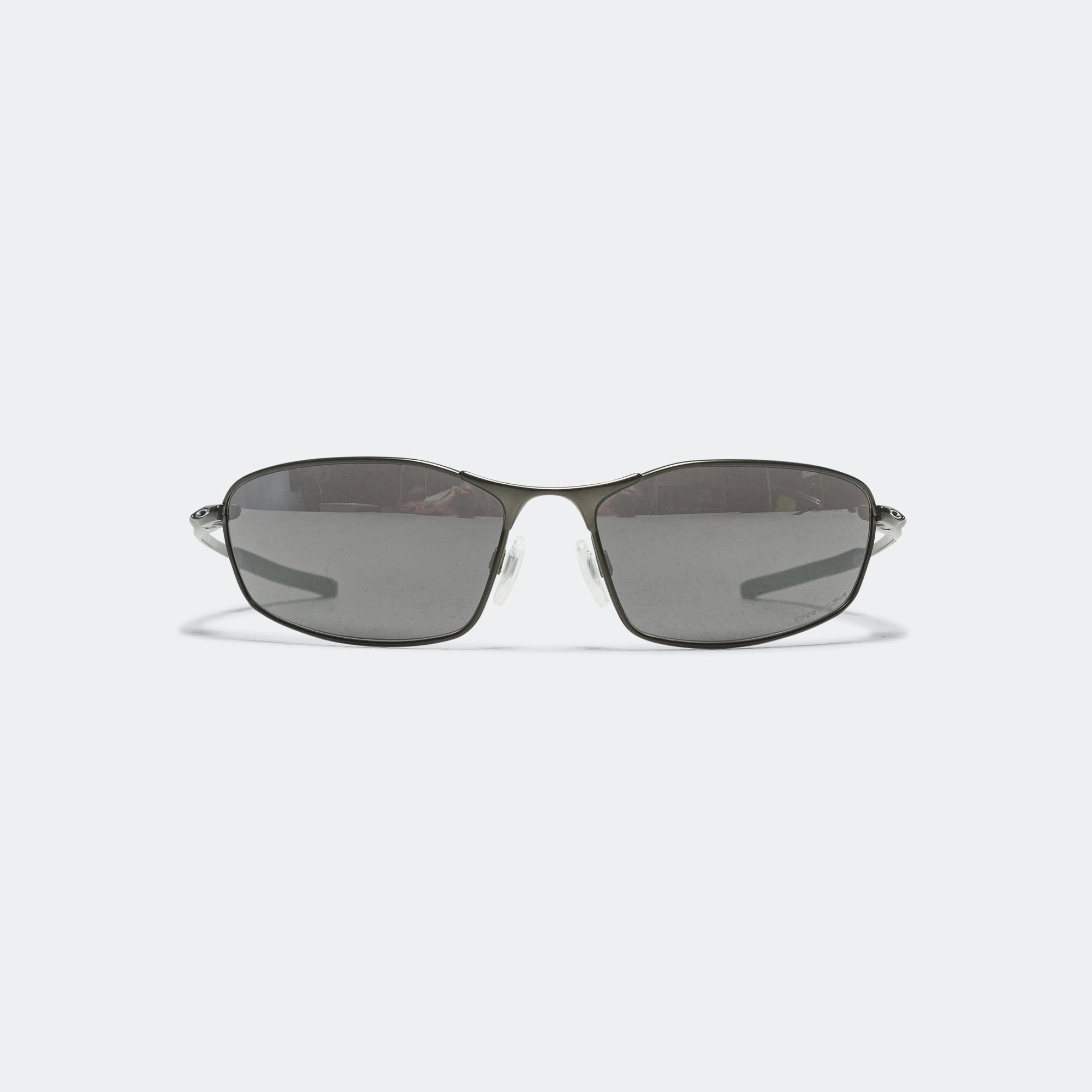 new arrival crocs for women Whisker - Carbon/Prizm Black new arrival shirt