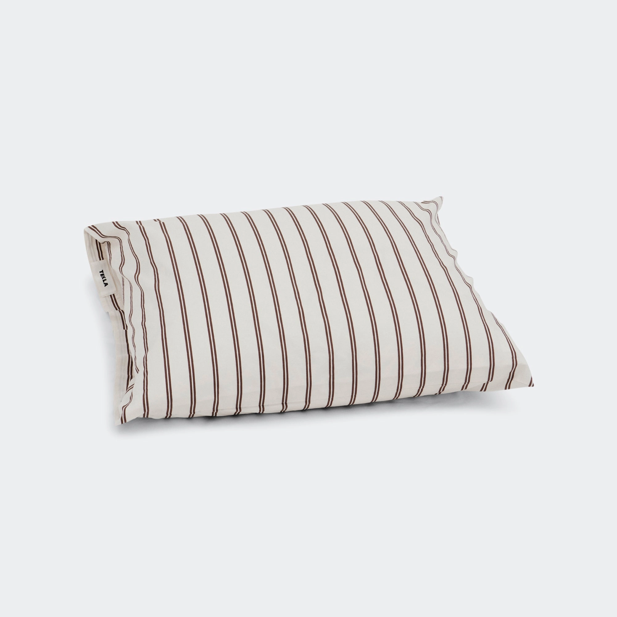 Percale Pillow Case - Hopper Stripes new eid collection for women miladys dresses new arrivals plus size