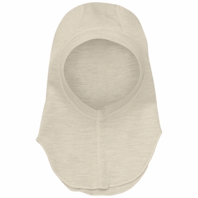 Perfection CeLaVi Dune Melange Balaclava 2-ply Exclusive