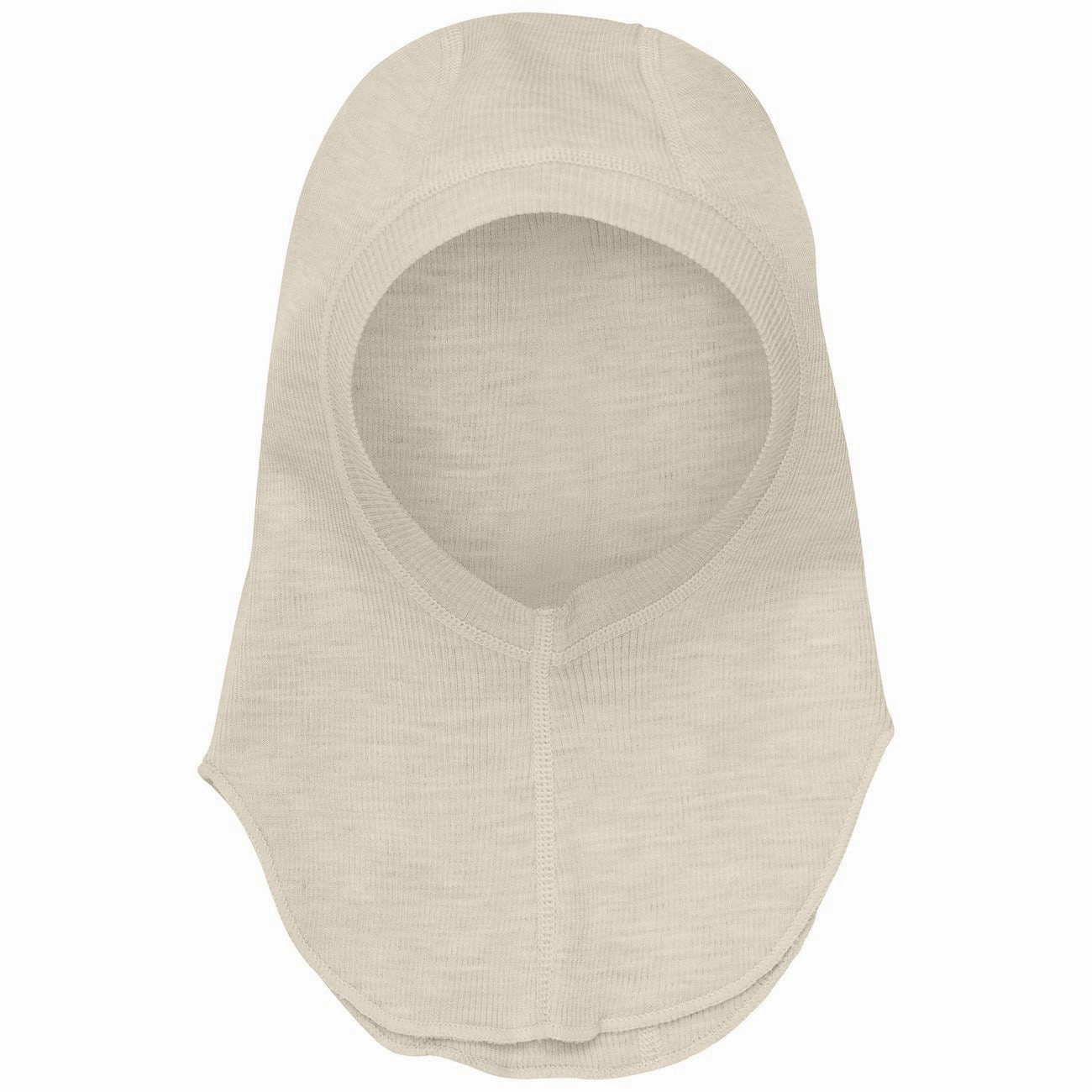 Perfection CeLaVi Dune Melange Balaclava 2-ply Exclusive