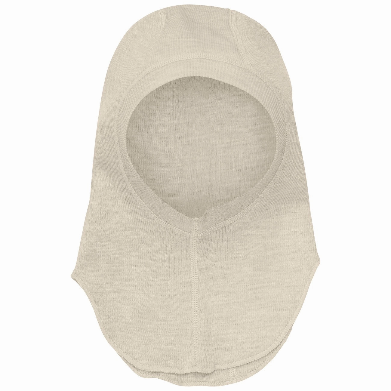 CeLaVi Dune Melange Balaclava 2-ply Exclusive Respected