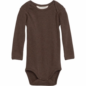 Perfection Serendipity Chestnut Baby Body Esteemed