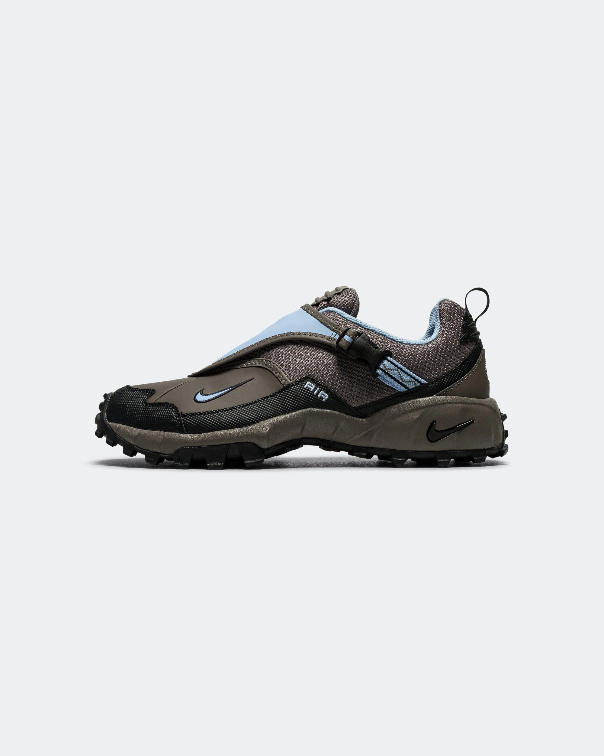 Phassad - Cave Stone/Aluminium-Cave Stone-Black woolworths new arrivals birkenstock new arrivals