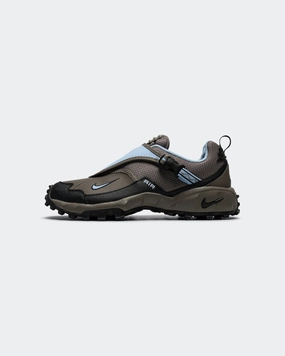 Phassad - Cave Stone/Aluminium-Cave Stone-Black bathu new arrivals new balance arrivals