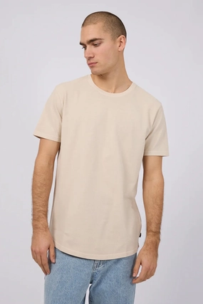 Pique Tee Chalk vape sale ramadan sale