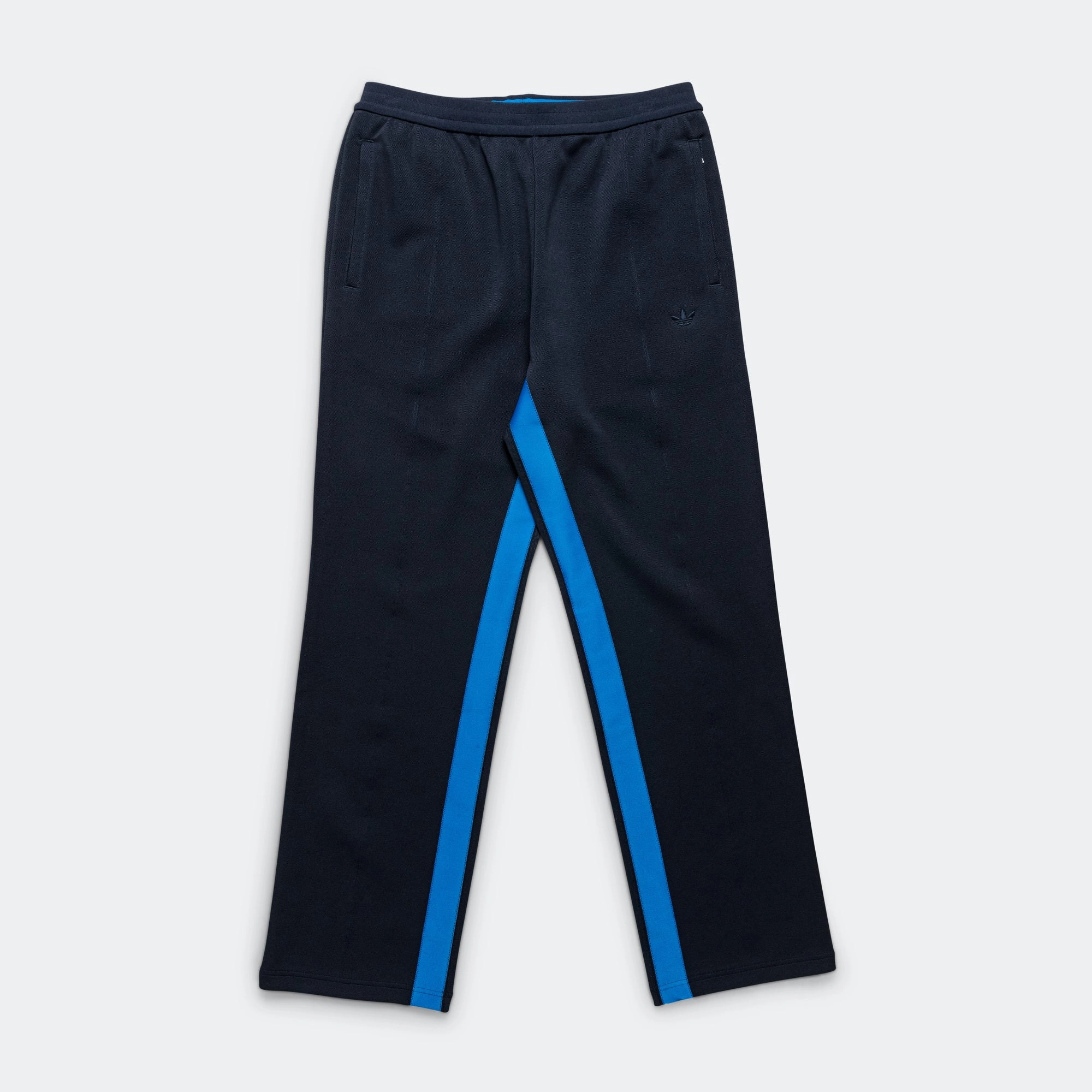truworths dresses new arrivals plus size Pique Track Pant x Wales Bonner - Night Navy new arrivals dresses