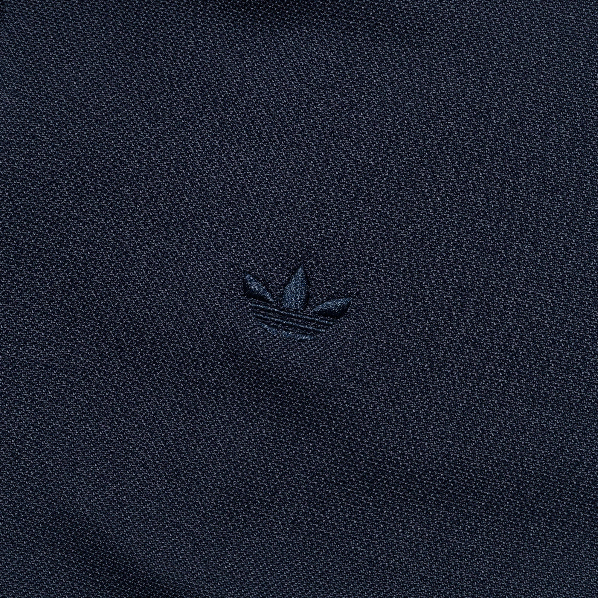 Pique Track Top x Wales Bonner - Night Navy new arrivals dresses