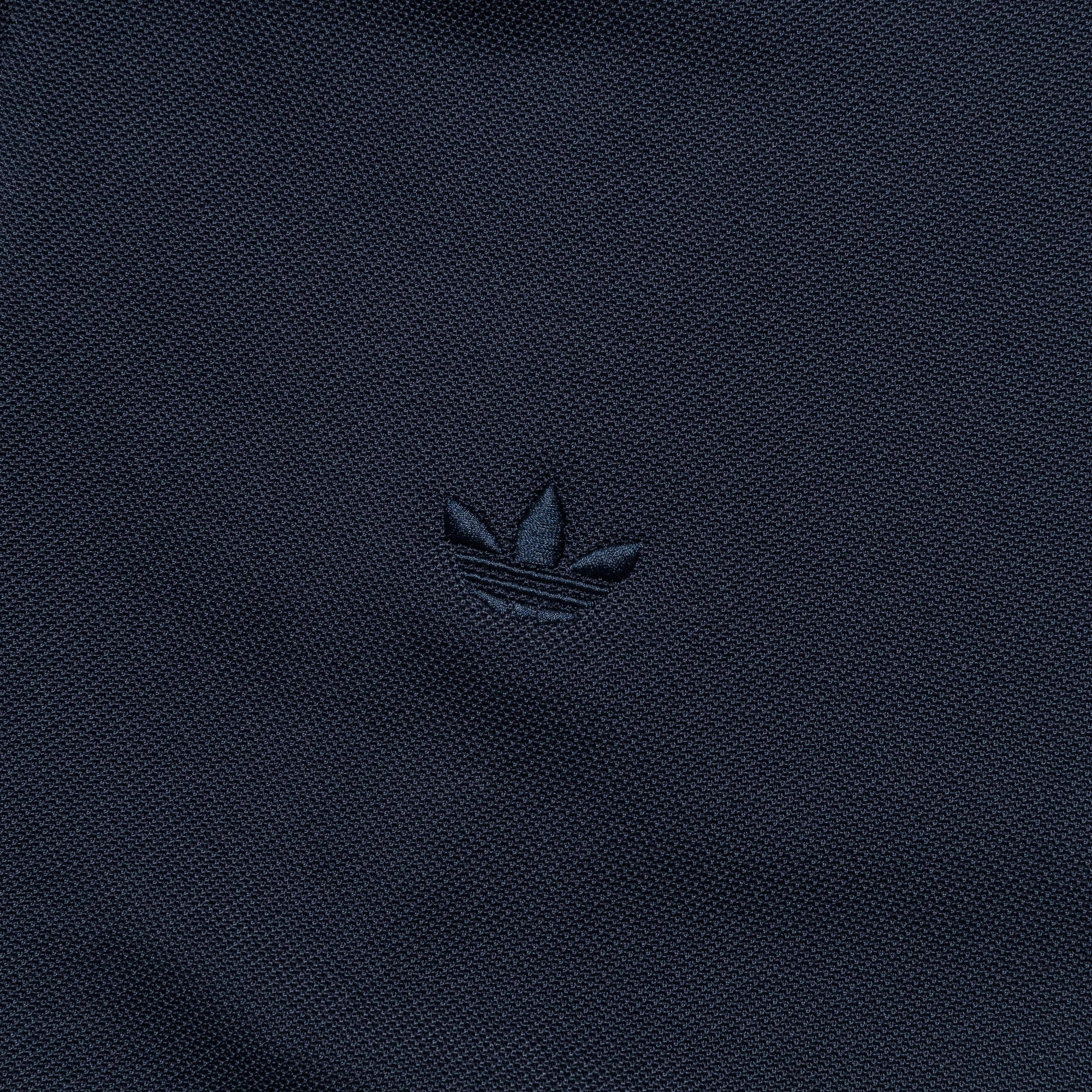 Pique Track Top x Wales Bonner - Night Navy new arrivals dresses