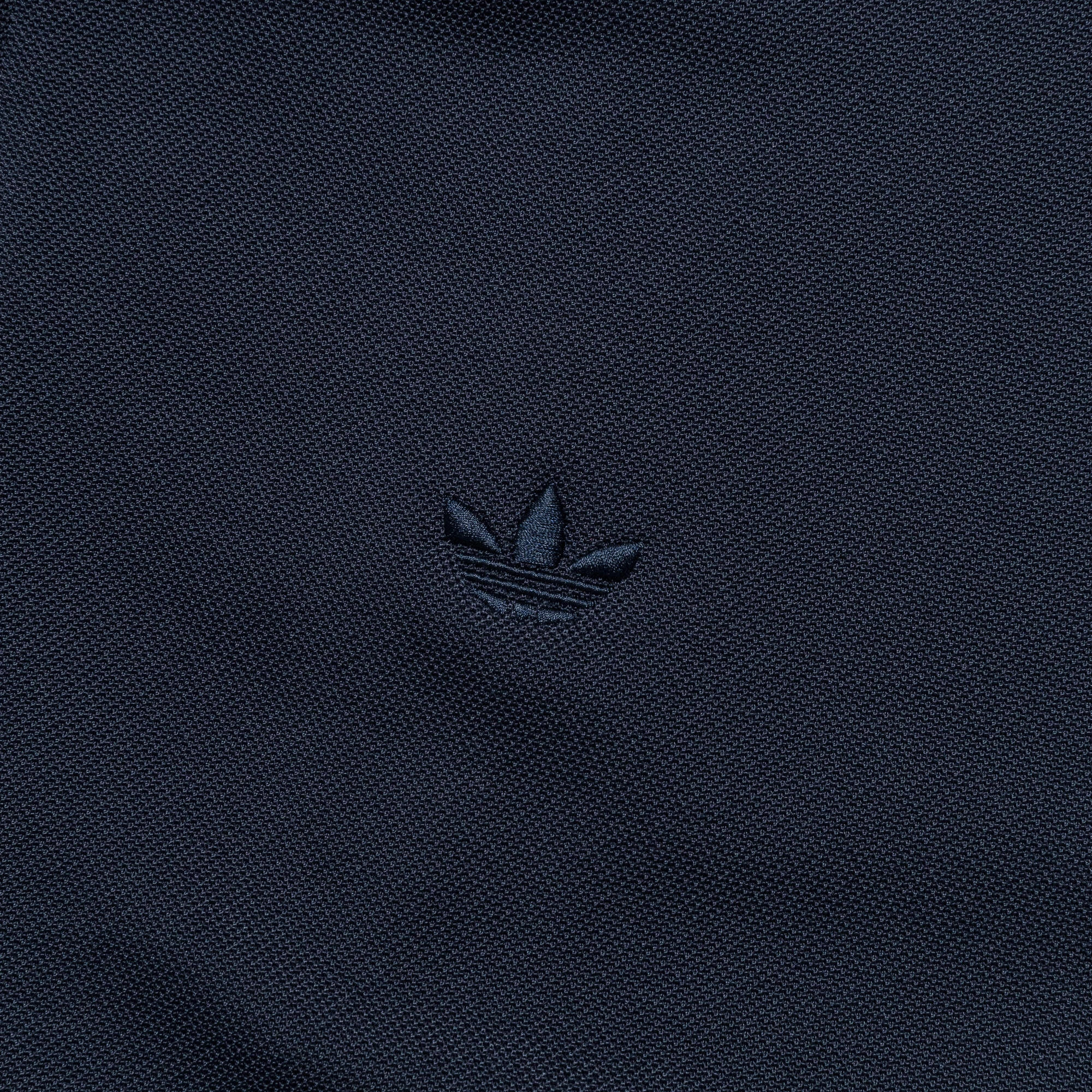 Pique Track Top x Wales Bonner - Night Navy new arrivals dresses