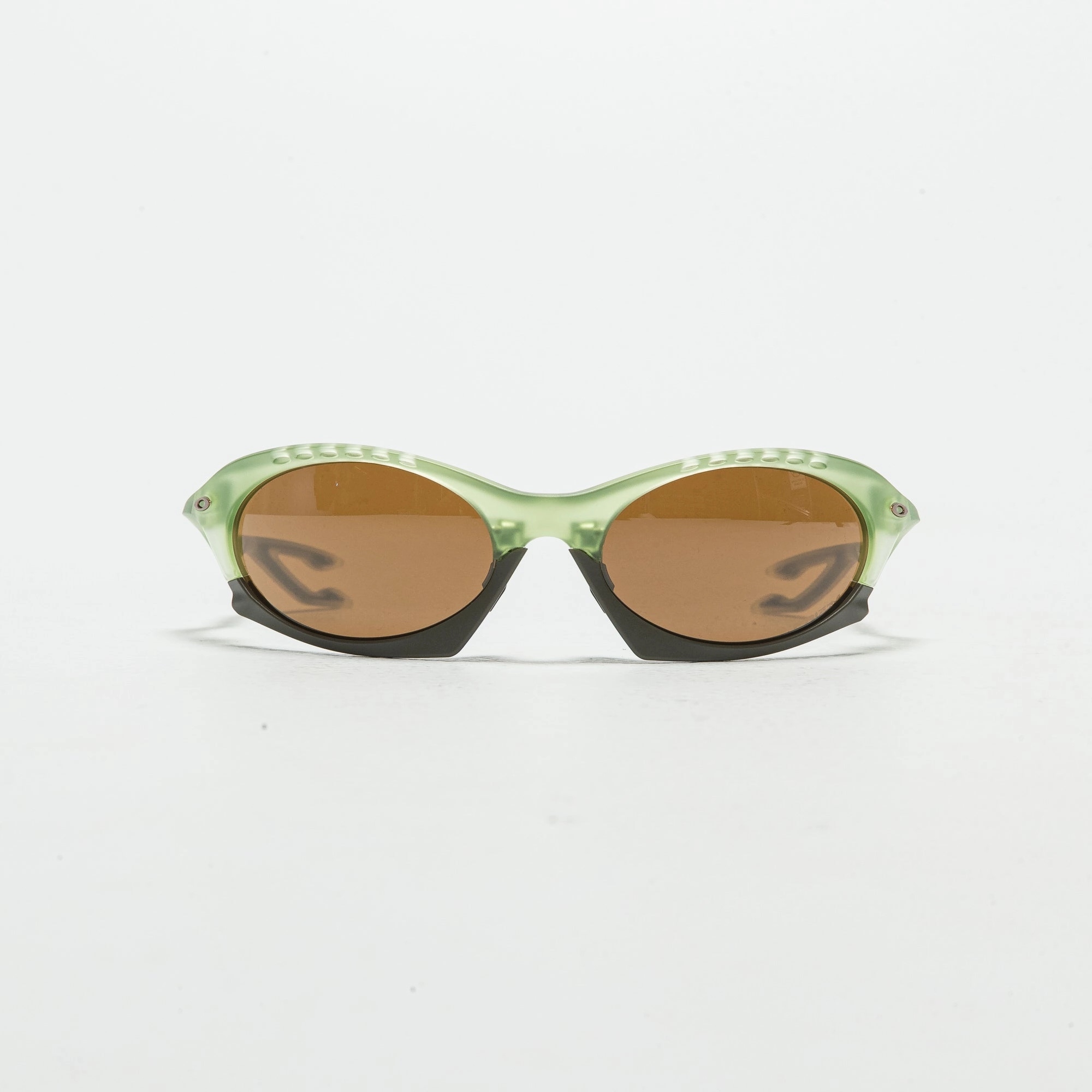 Plantaris - Matte Transparent Fern/Prizm Tungsten woodland new arrivals hoka new arrivals
