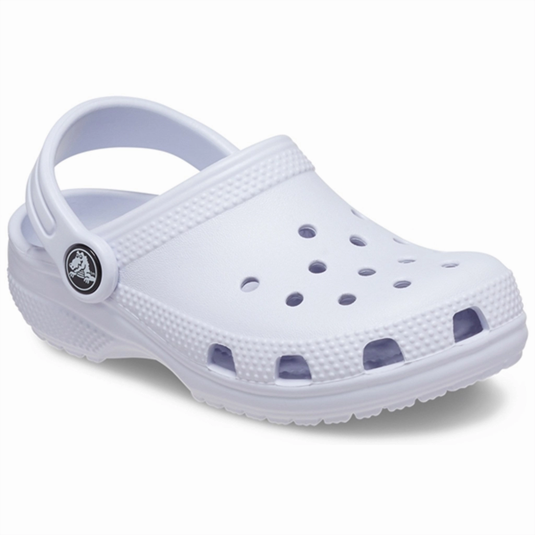 Platform shoes Crocs Classic Clog Dreamscape