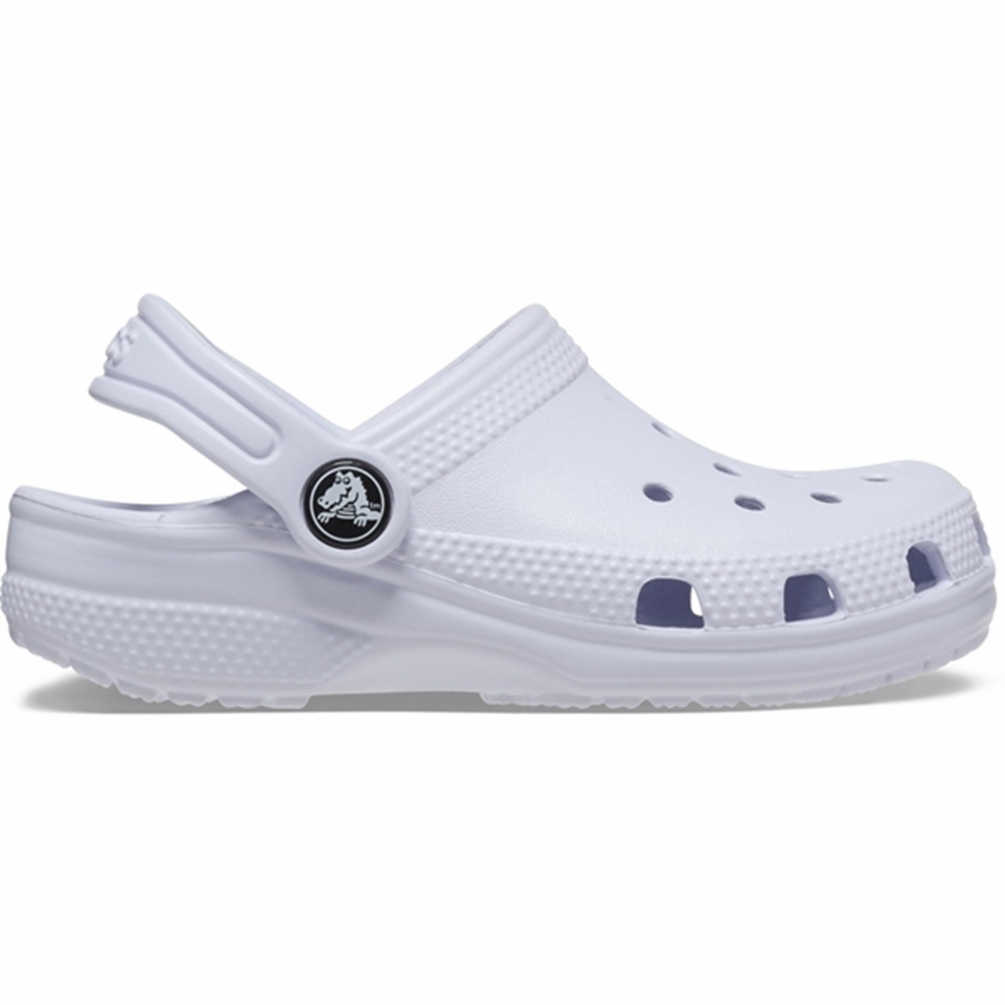 Platform shoes Crocs Classic Clog Dreamscape Stylish shoes