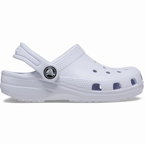 Platform shoes Crocs Classic Clog Dreamscape Stylish shoes