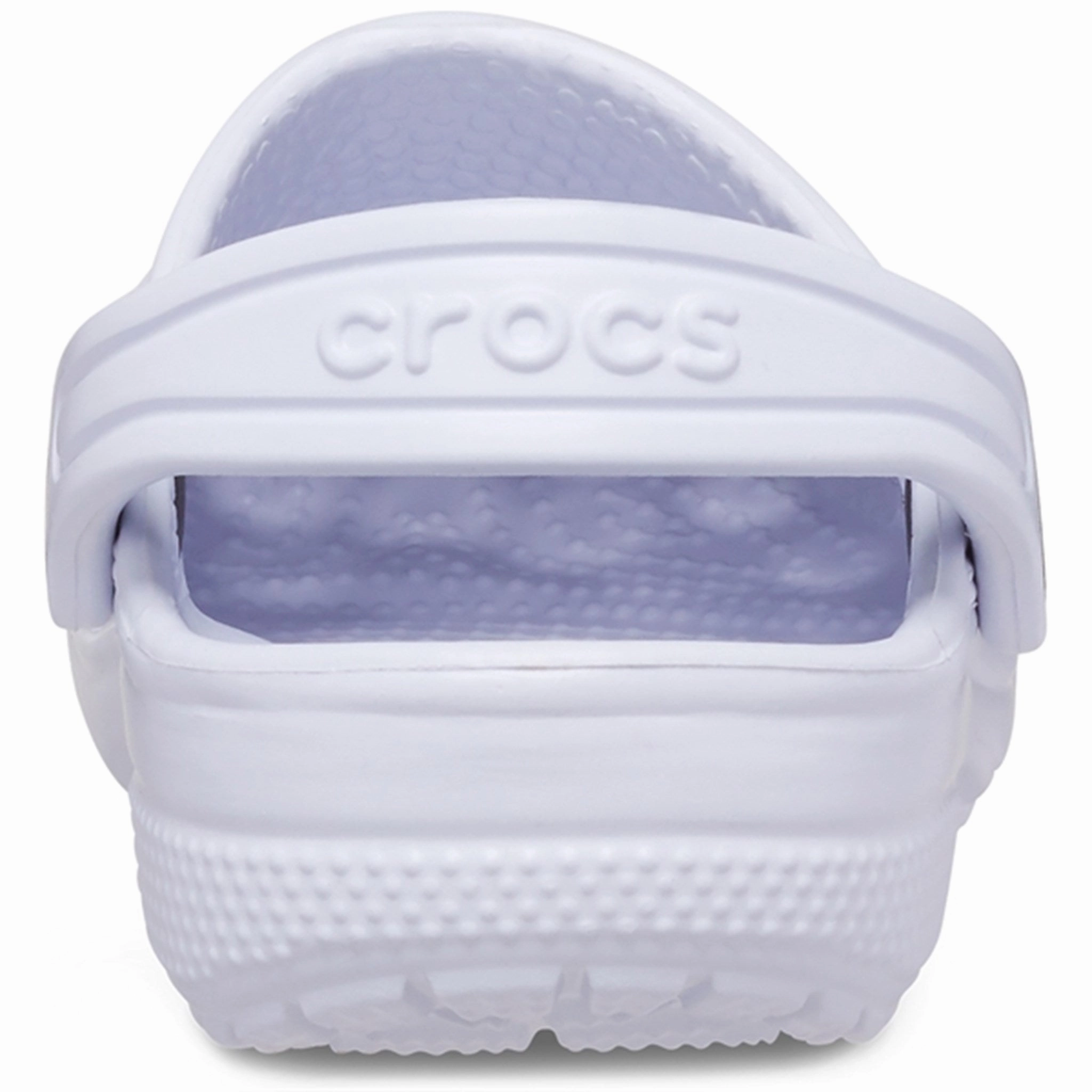 Platform shoes Crocs Classic Clog Dreamscape