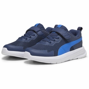Platform shoes Puma Puma Evolve Run Mesh AC  PS Comfortable shoes