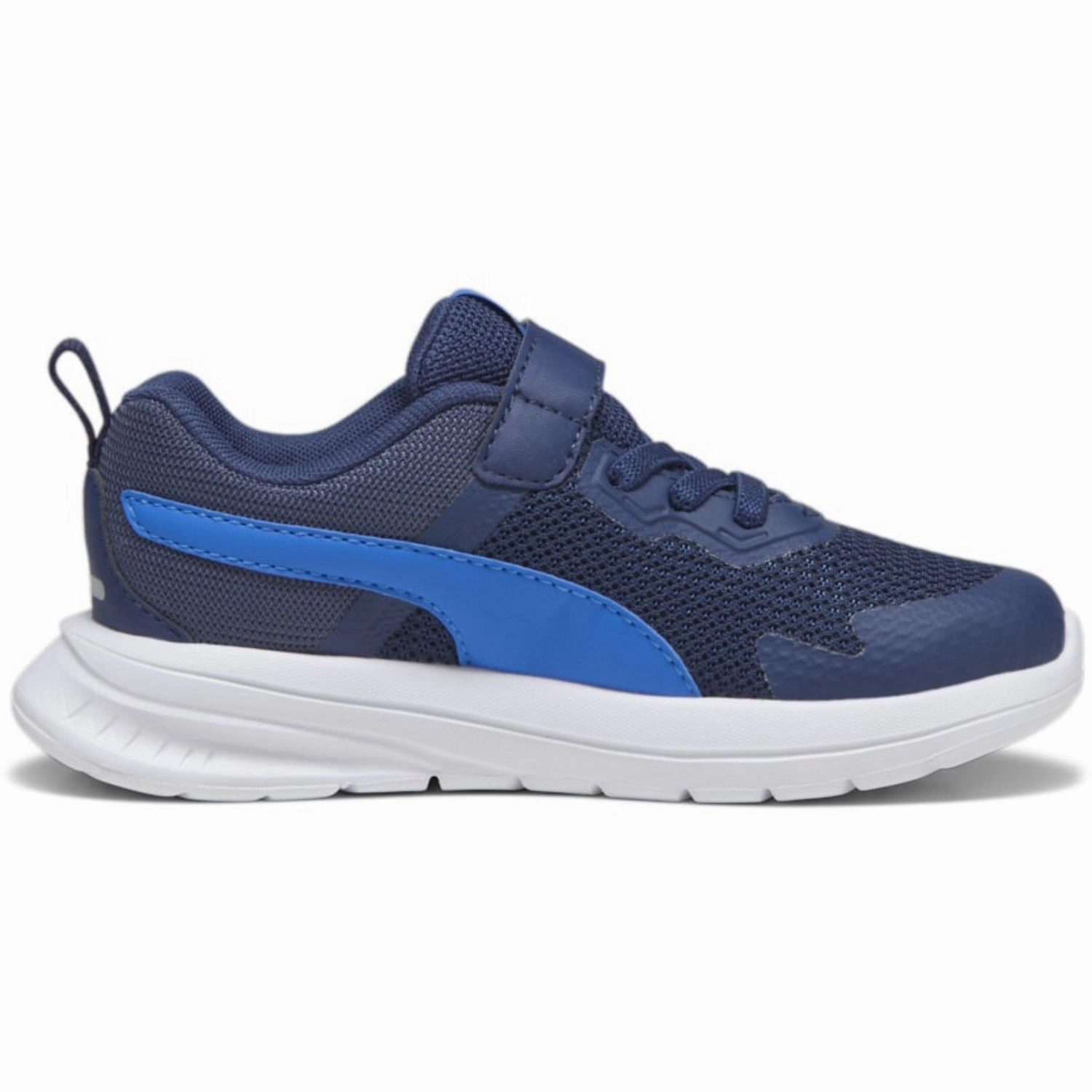 Platform shoes Puma Puma Evolve Run Mesh AC  PS