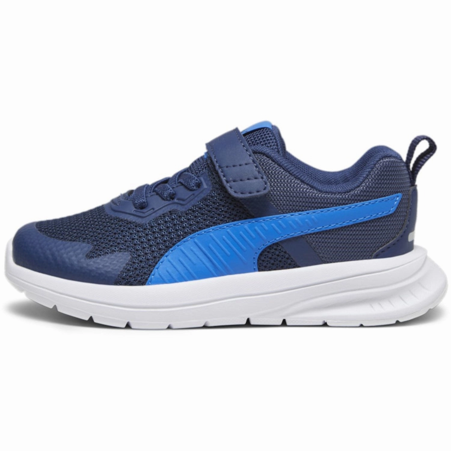 Platform shoes Puma Puma Evolve Run Mesh AC  PS