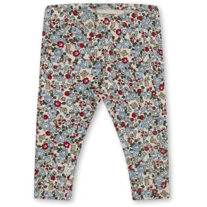 Pocket That's Mine Flora Bunnies Rouge Elois Leggings Ethereal