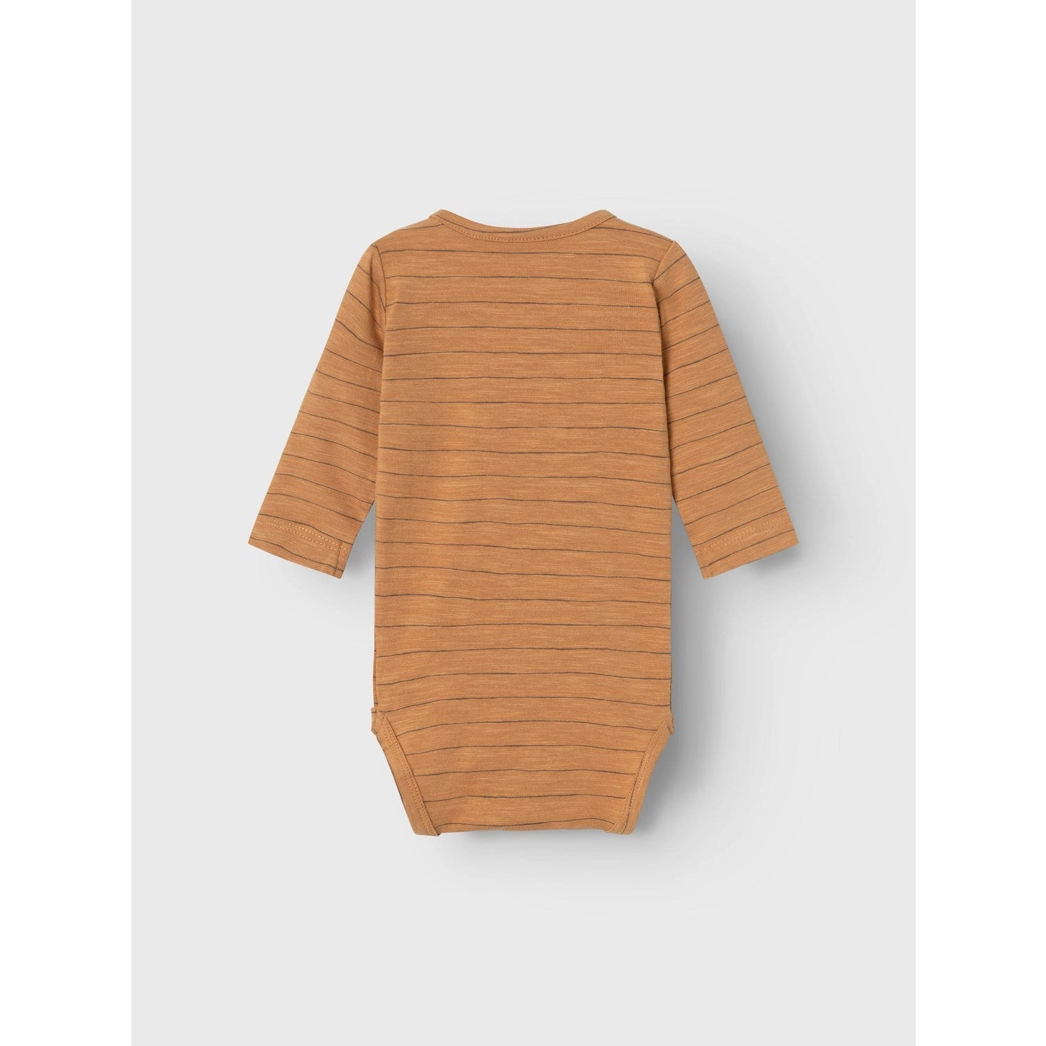 Pocket Name It Almond Okkel Body