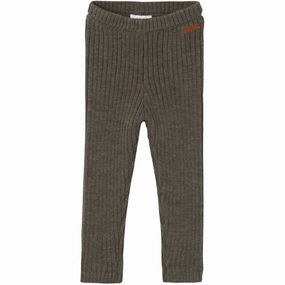 Pocket Name It Mulled Basil Wriss Wool Knit Long Johns Pocket