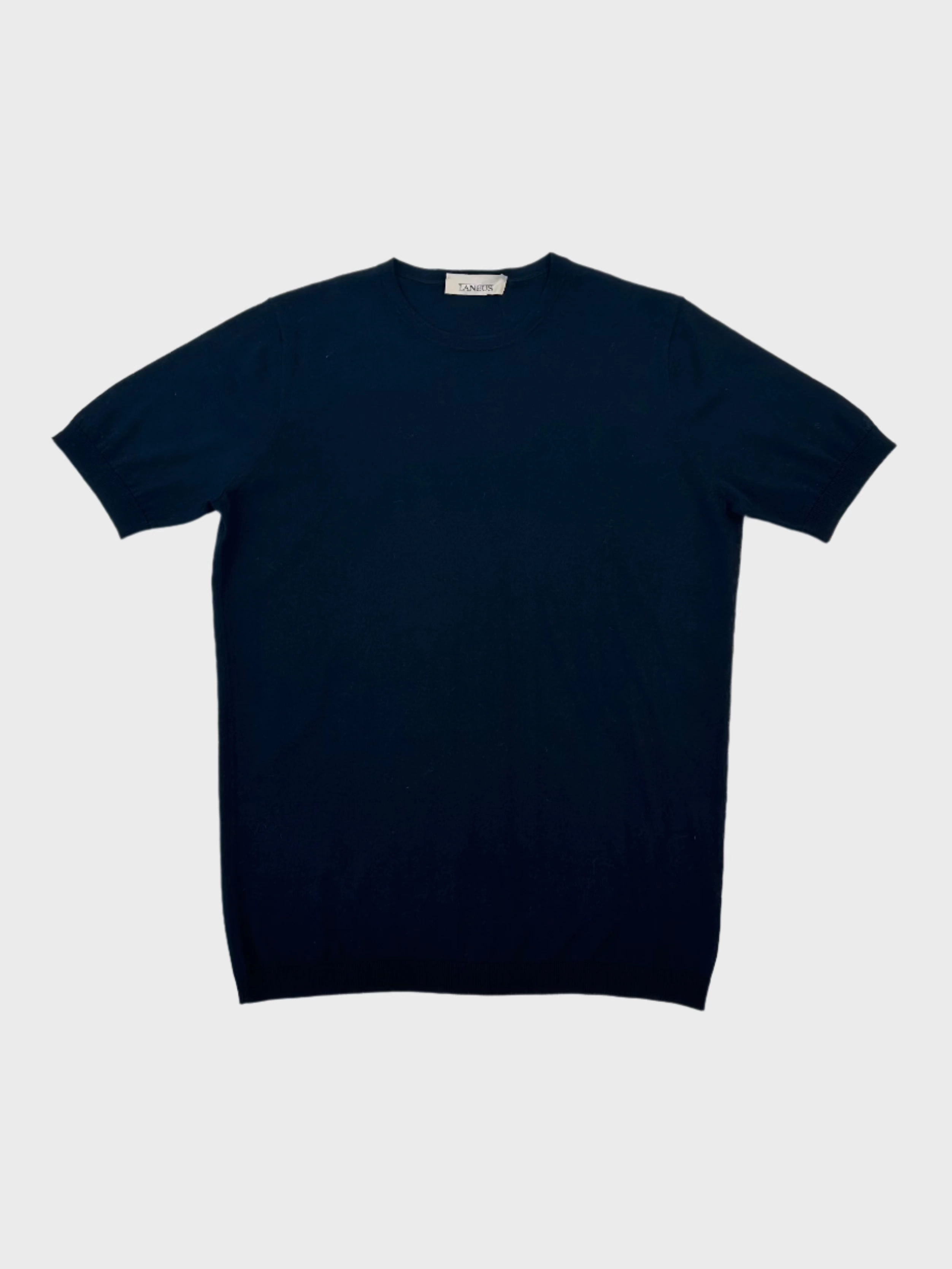 new arrivals nike fabiani new arrivals t-shirts Maglia Maniche Corte In Cotone E Seta new arrival kurta set for women