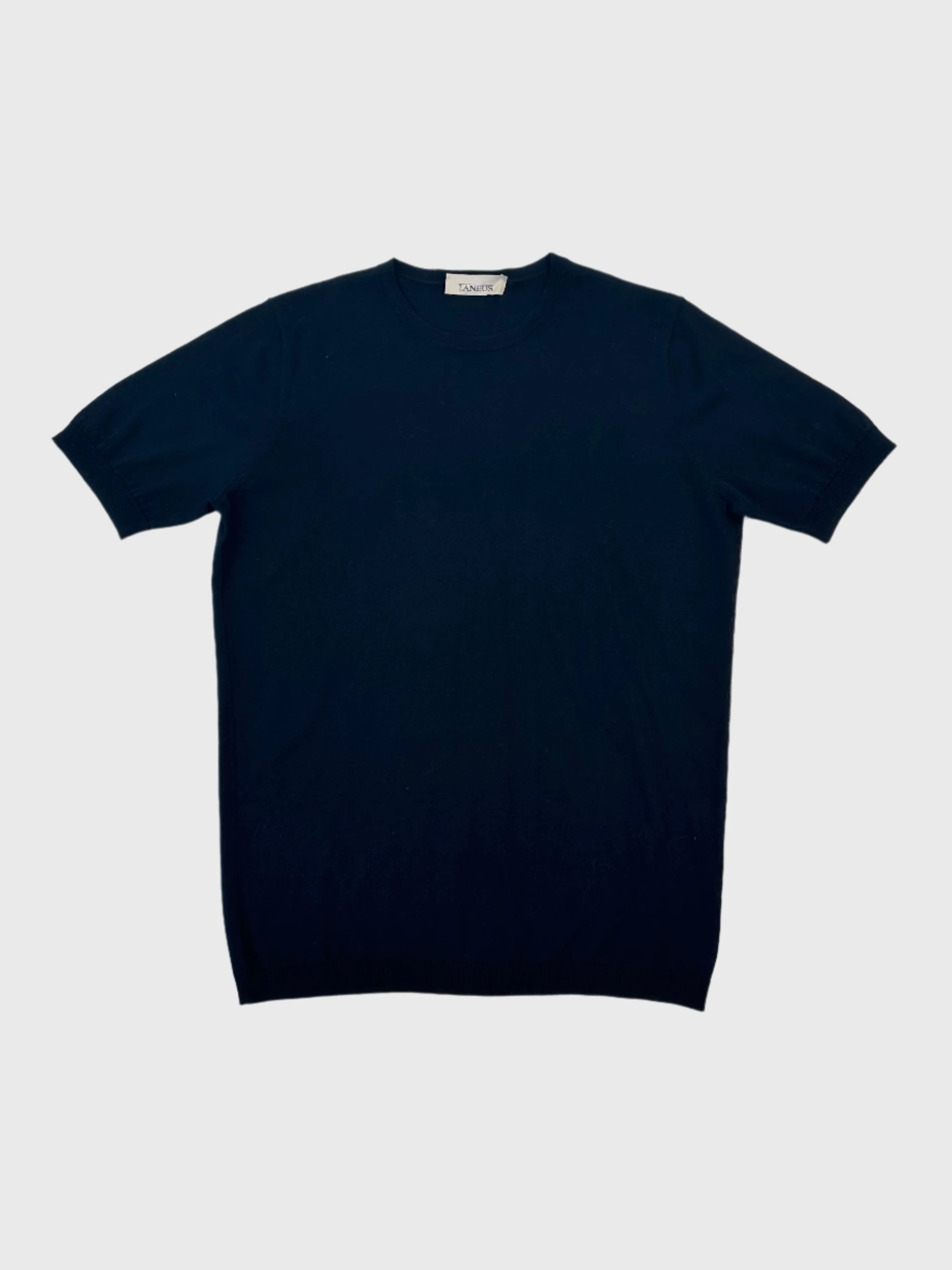 new arrivals nike fabiani new arrivals t-shirts Maglia Maniche Corte In Cotone E Seta new arrival kurta set for women