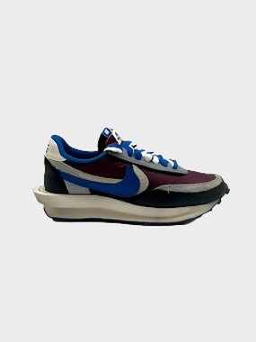 poetry new arrivals ladies Nike LD Waffle Sacai Undercover Marrone Scuro Blu Reale crocs new arrivals new balance arrivals