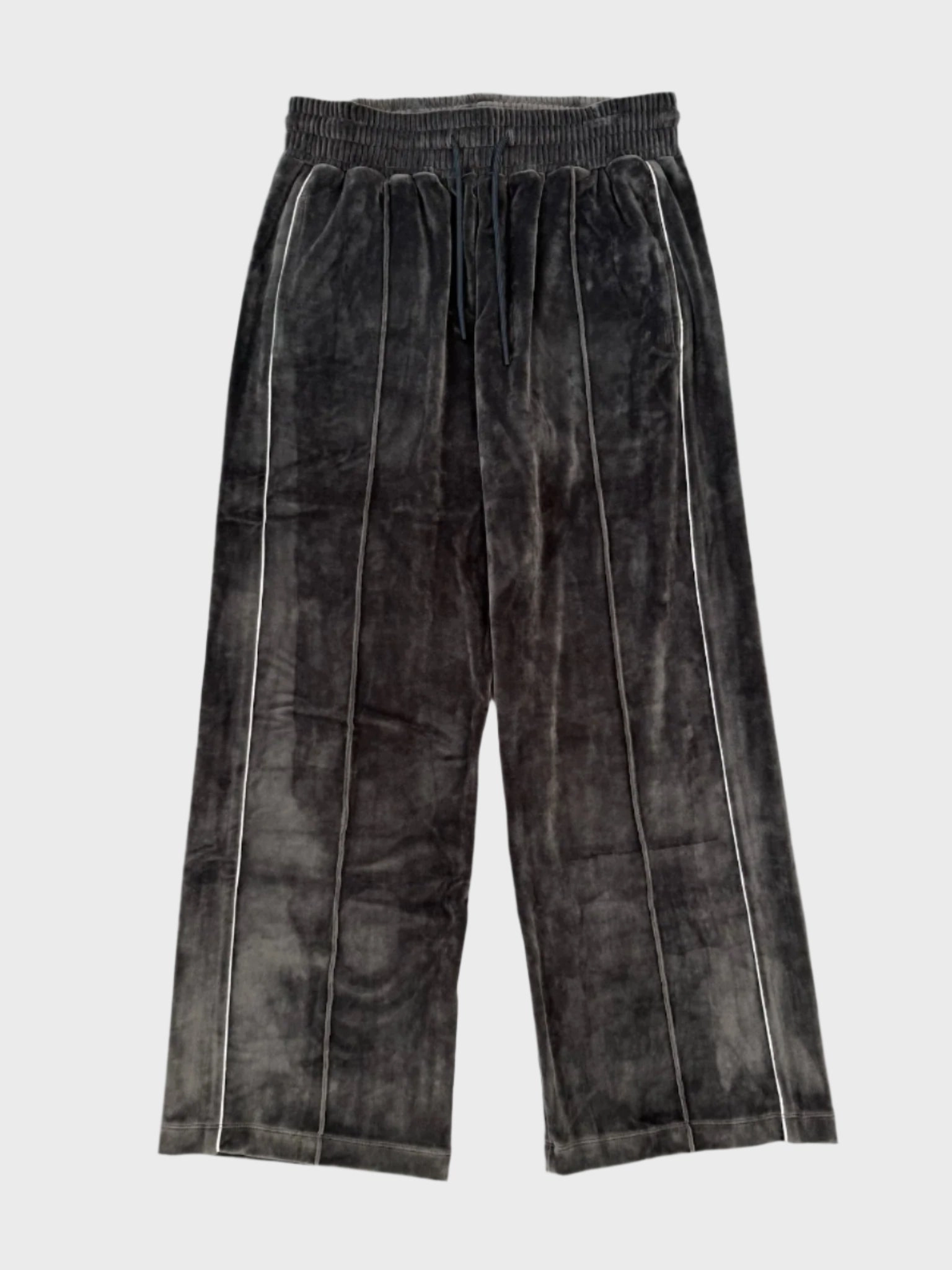 almondant new arrivals new arrivals nike Pantalone Dritto In Ciniglia new arrival cln bags