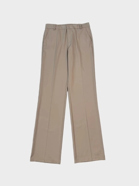 poetry new arrivals ladies queenspark new arrivals tops Pantalone Dritto Nocciola foschini dresses new arrivals plus size