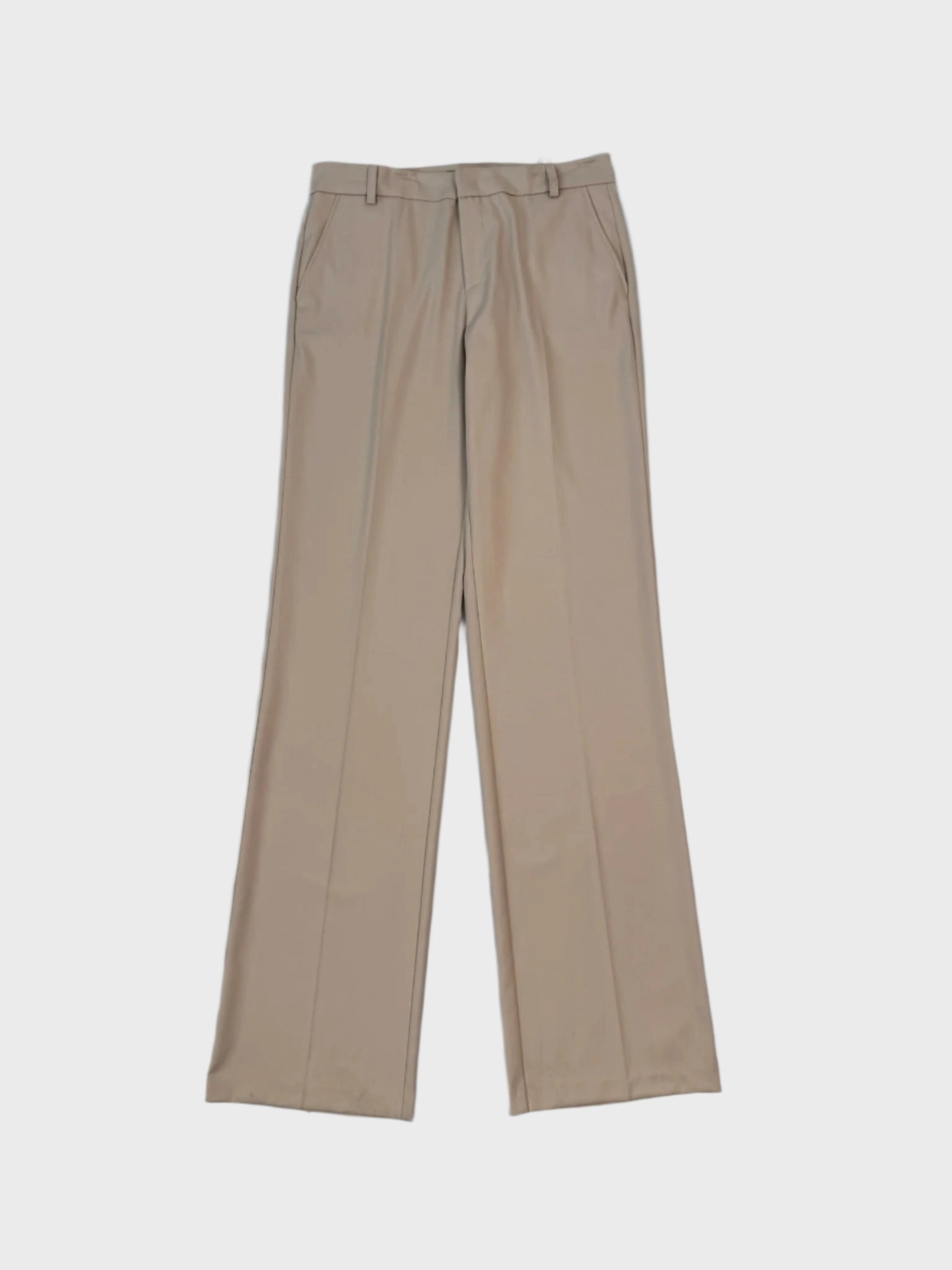 poetry new arrivals ladies queenspark new arrivals tops Pantalone Dritto Nocciola foschini dresses new arrivals plus size