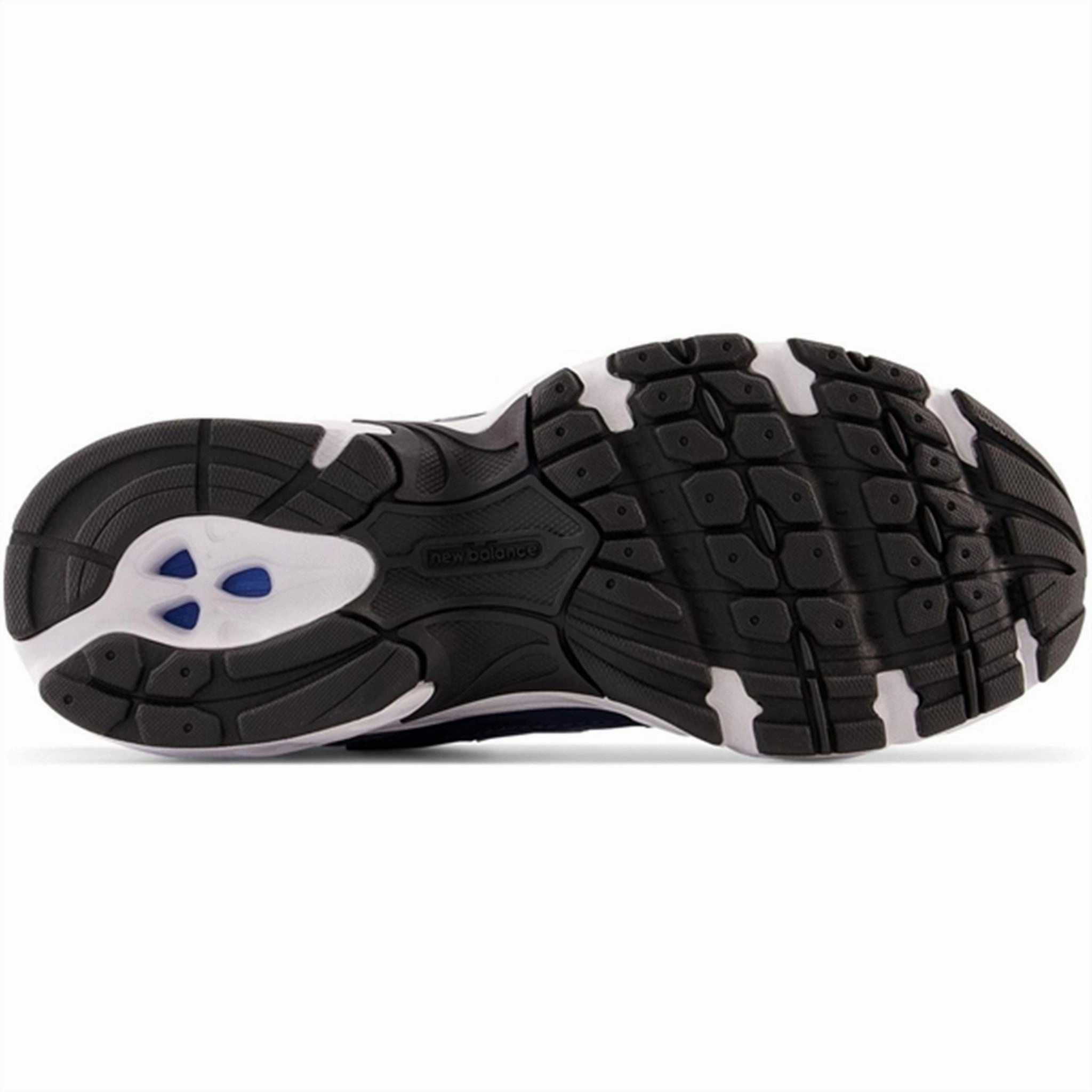 Pointe shoes New Balance 530 Kids Grade Nb Navy