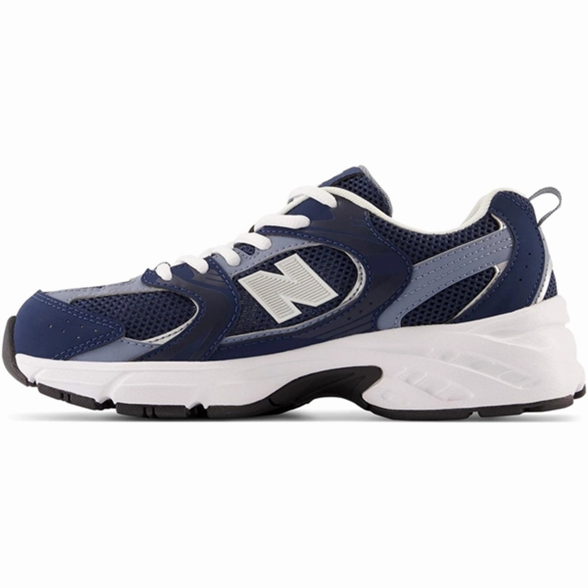 Pointe shoes New Balance 530 Kids Grade Nb Navy