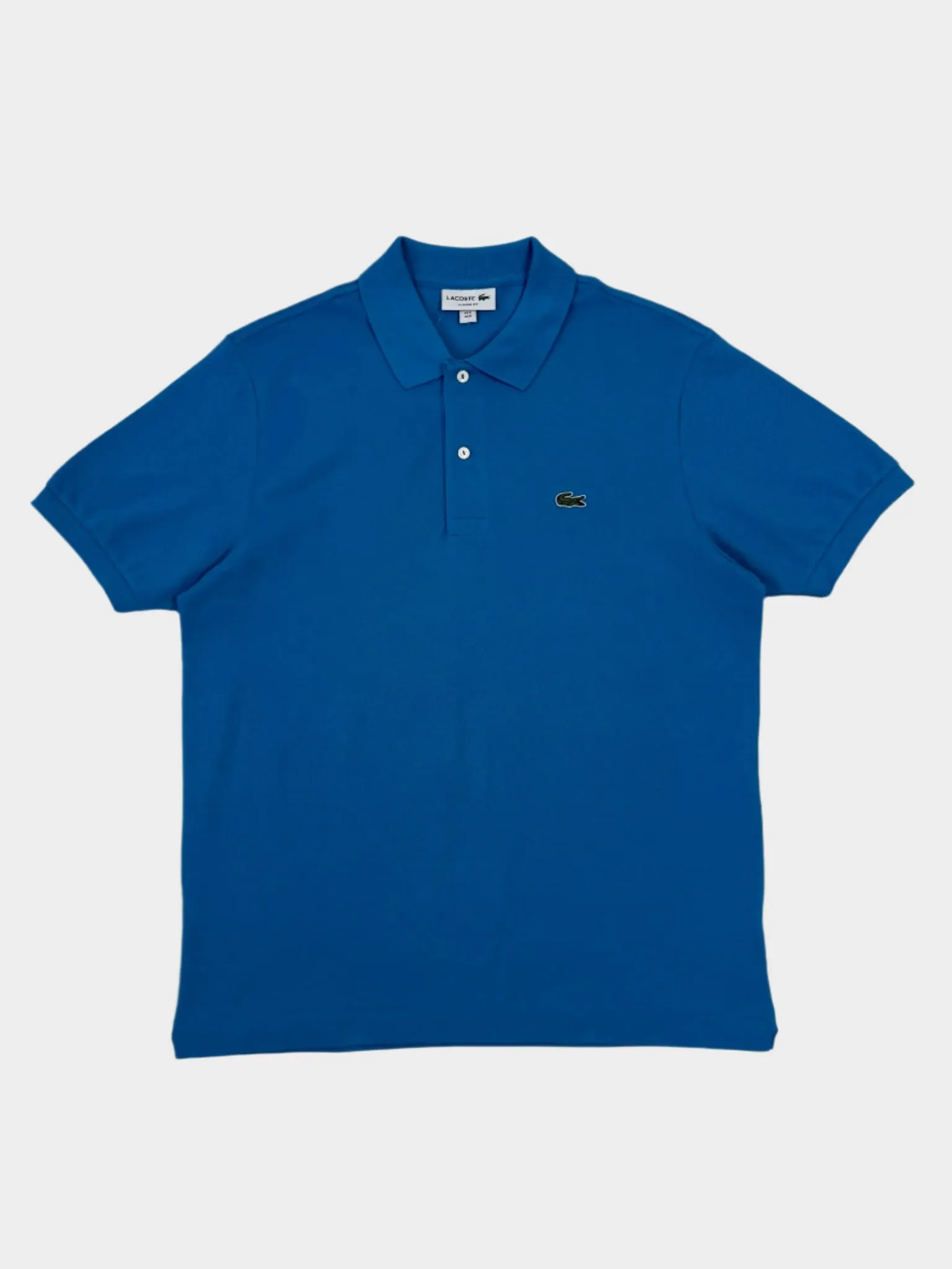 truworths new arrivals ladies birkenstock new arrivals Polo Azzurra In Cotone Piqu wedtree new arrivals