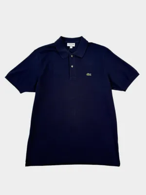 Polo Blu In Cotone Piqu puma new arrivals sneakers woolworths new arrivals new arrival dress for women